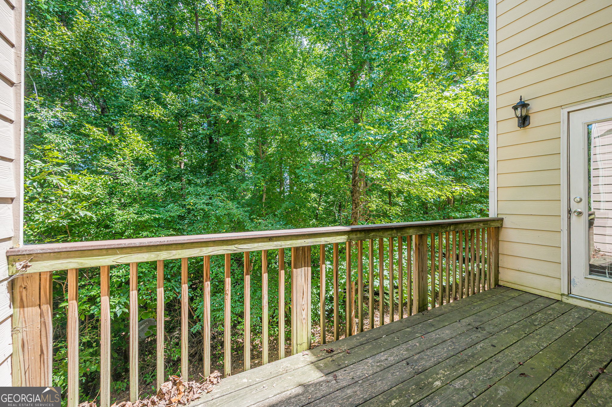 877 Whittington Parkway SW