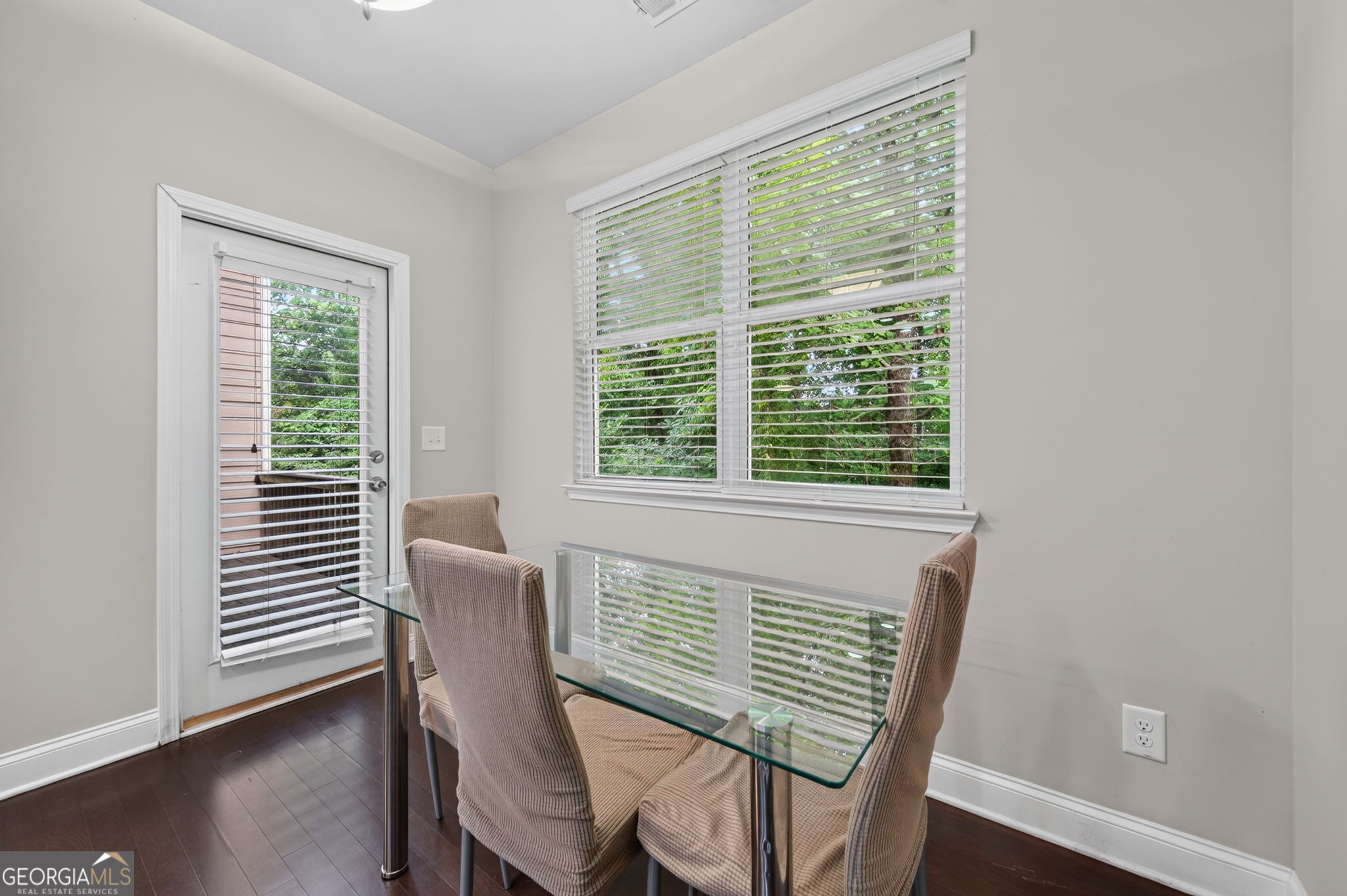 877 Whittington Parkway SW