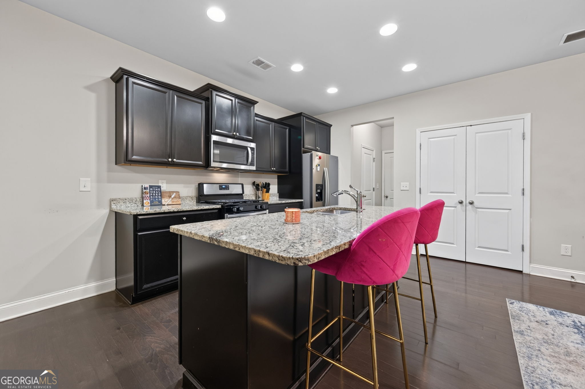 877 Whittington Parkway SW