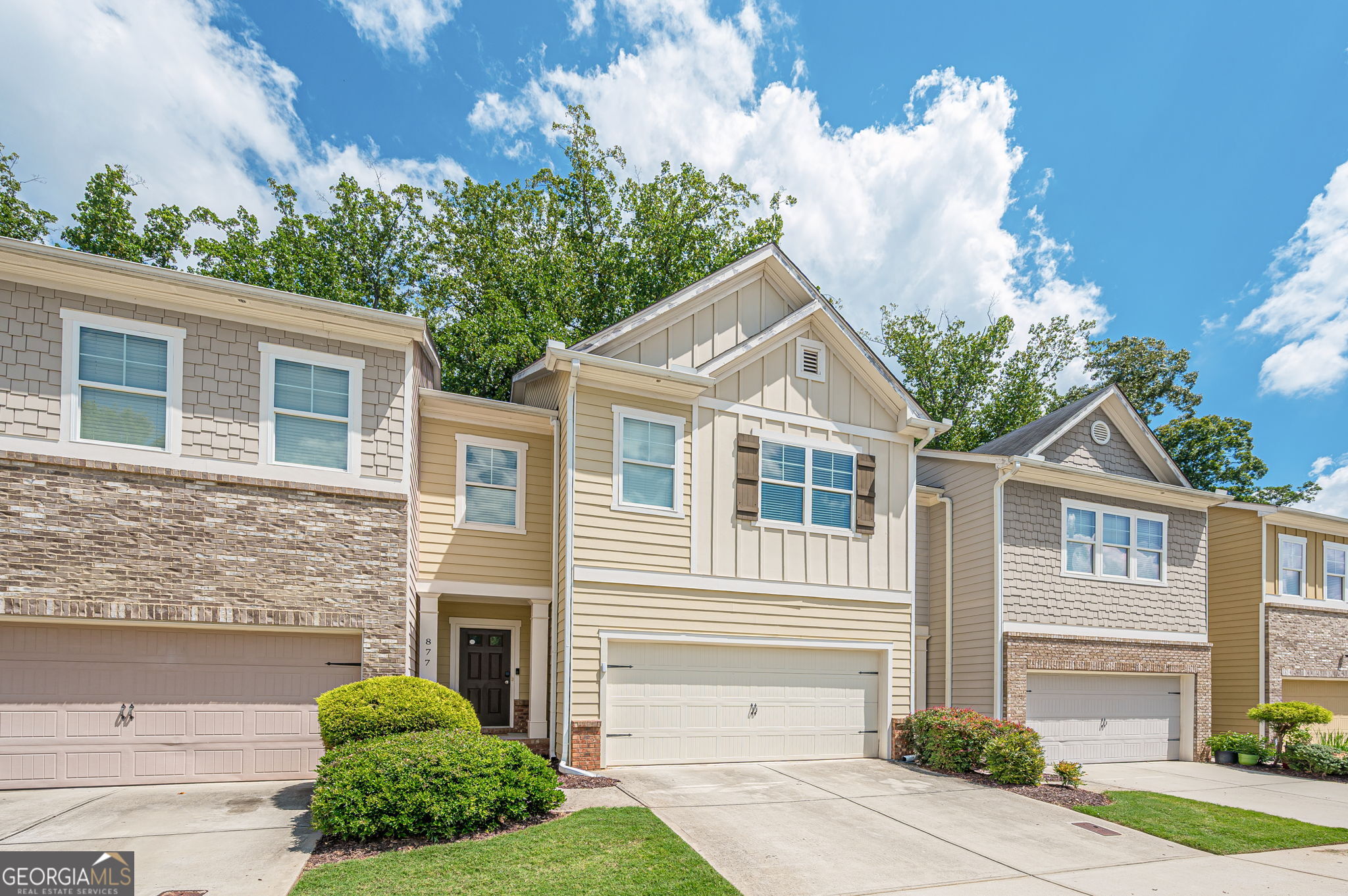 877 Whittington Parkway SW