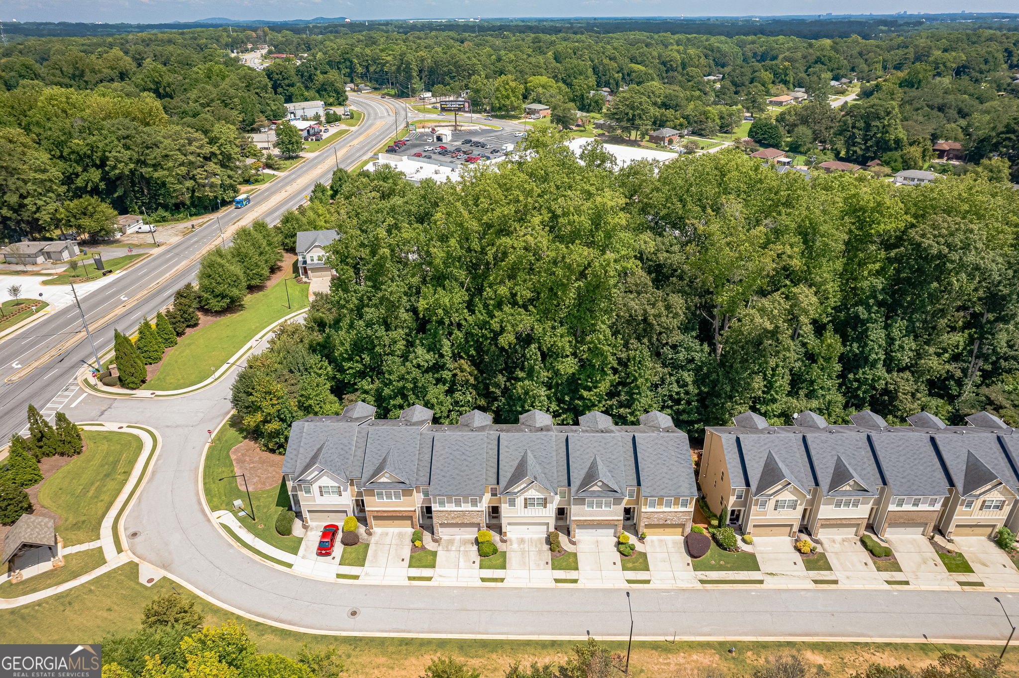 877 Whittington Parkway SW