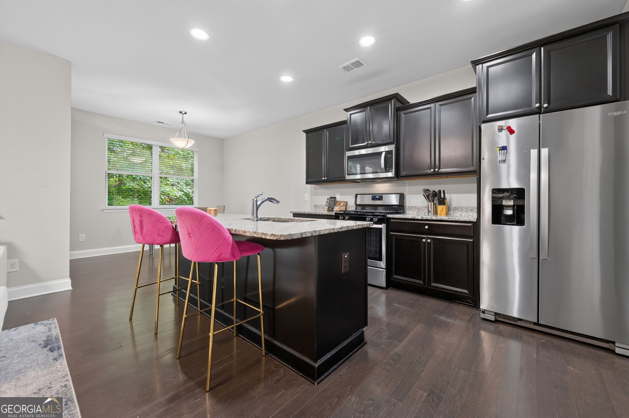 877 Whittington Parkway SW