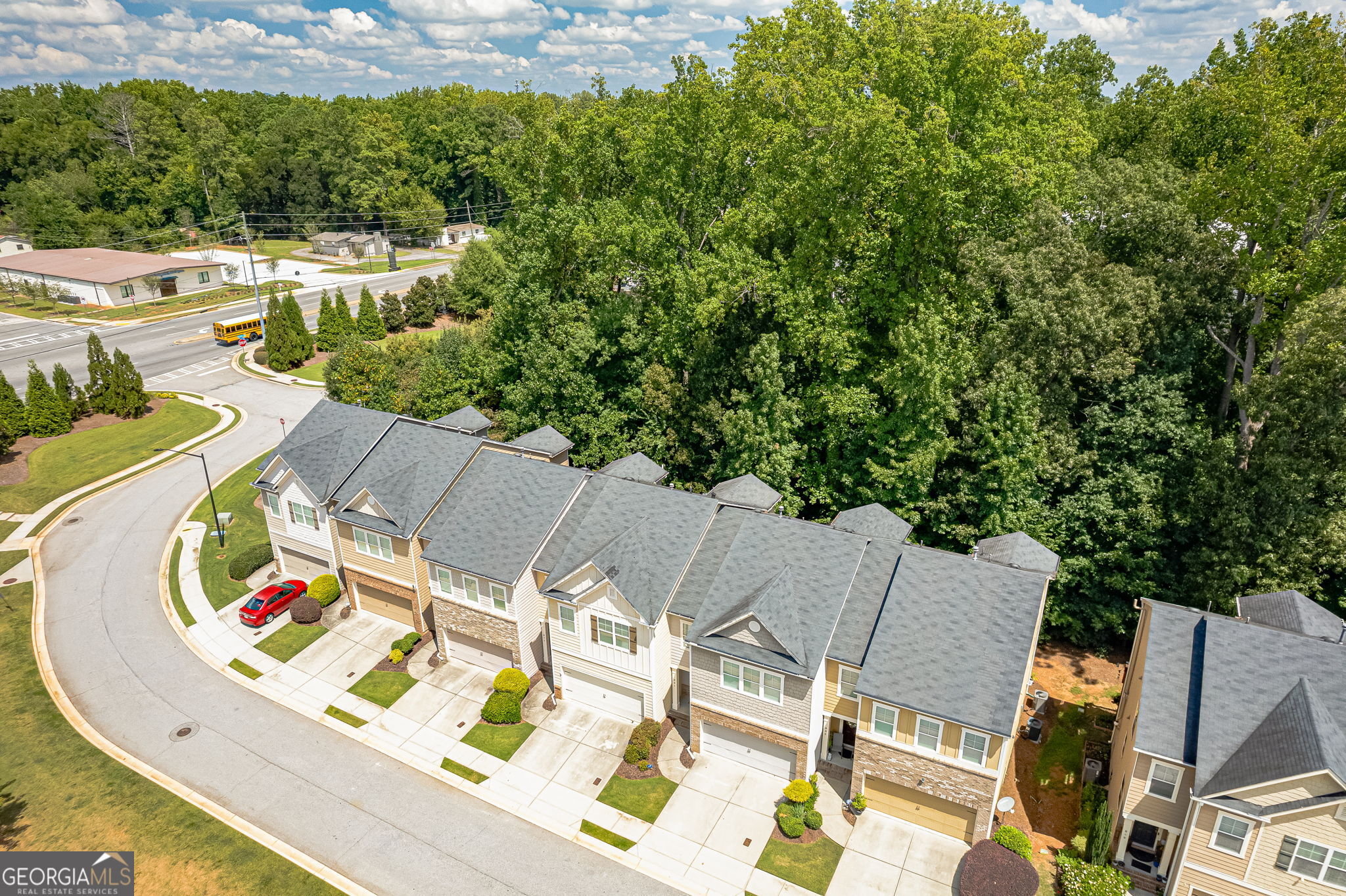 877 Whittington Parkway SW