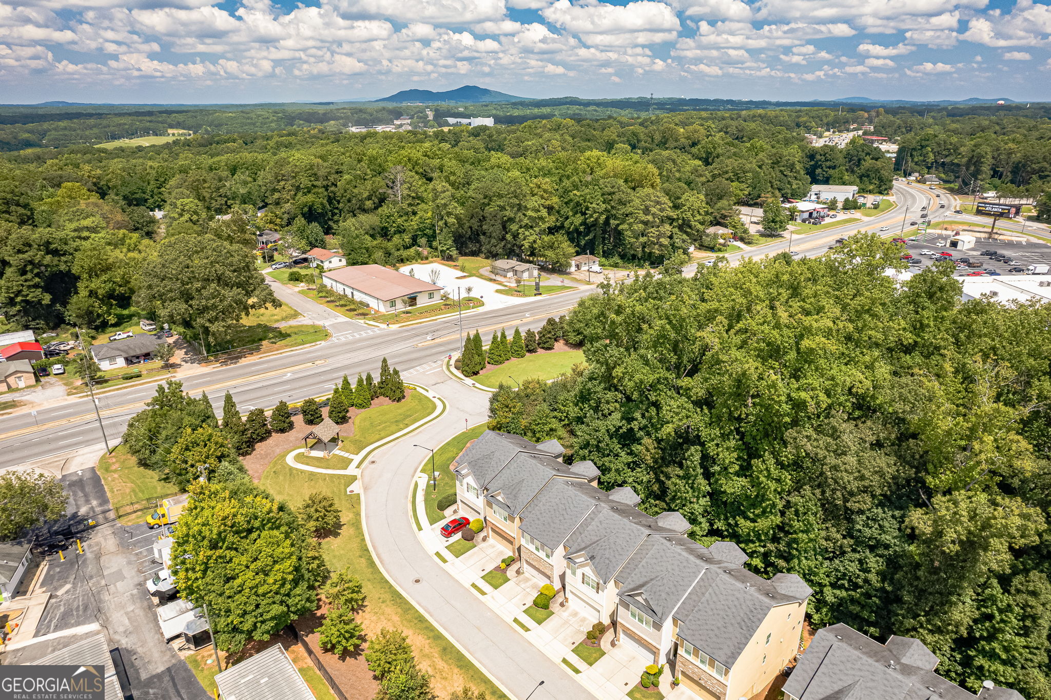 877 Whittington Parkway SW