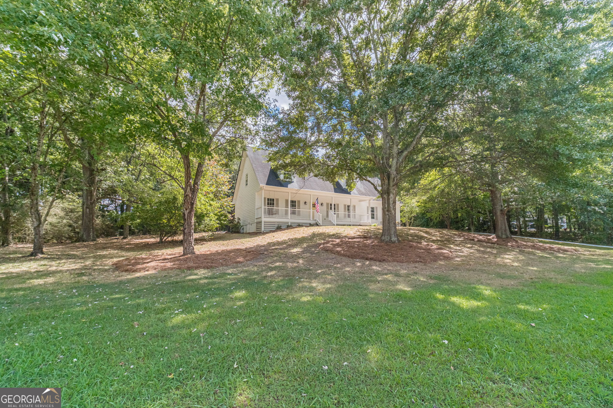 3430 Briscoe Drive