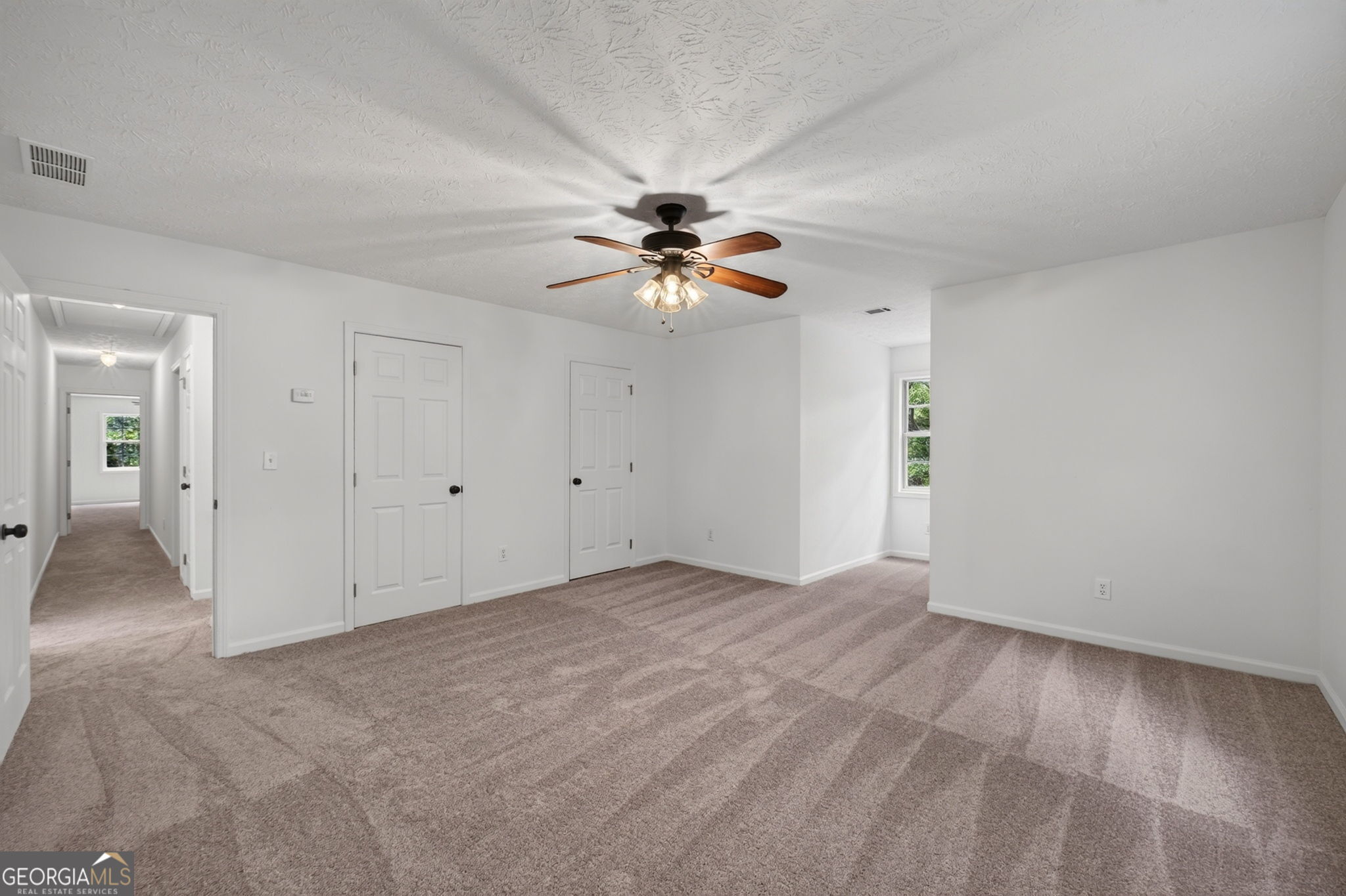 3430 Briscoe Drive