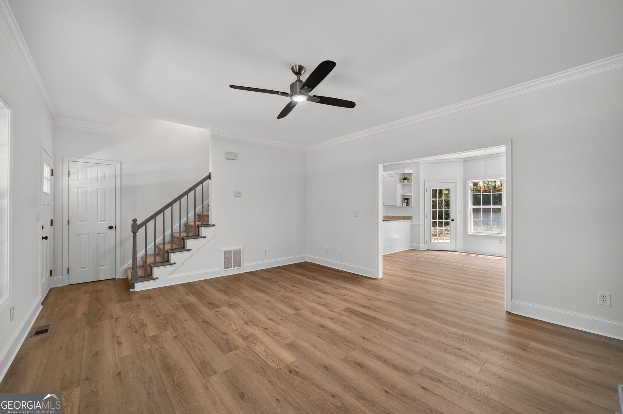3430 Briscoe Drive
