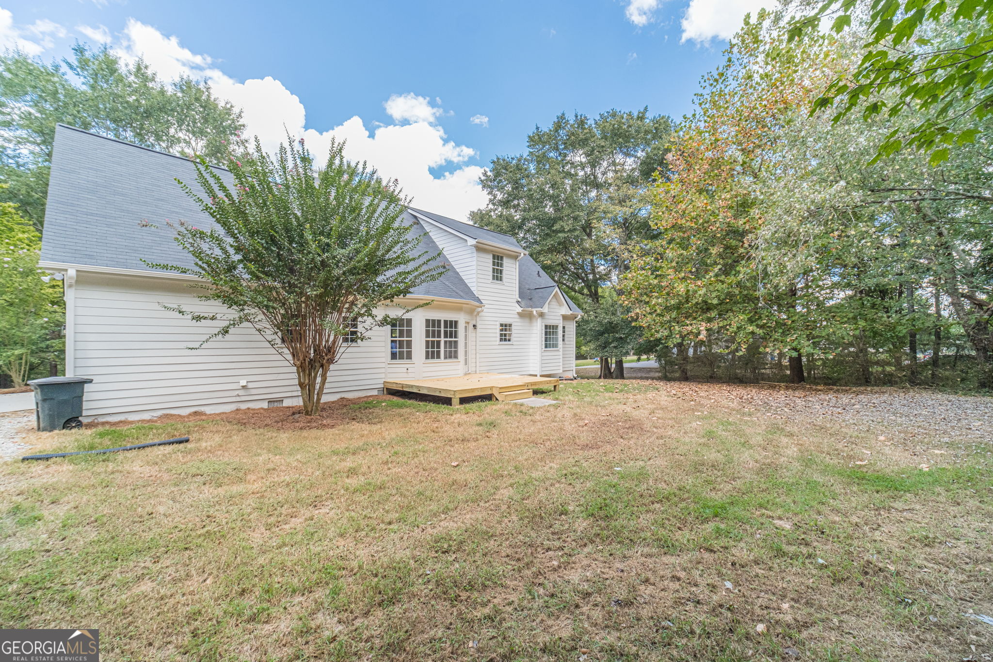 3430 Briscoe Drive