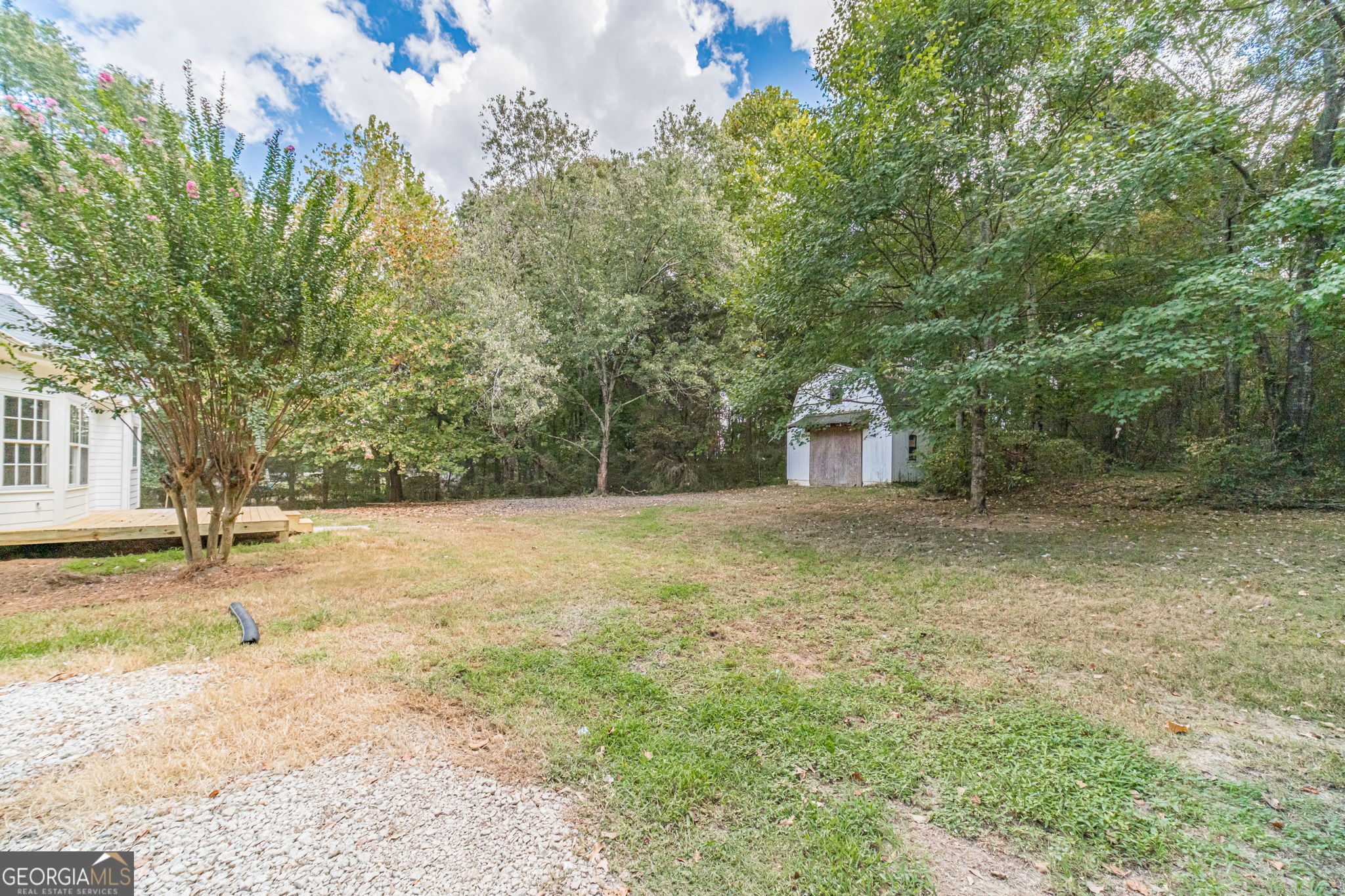 3430 Briscoe Drive