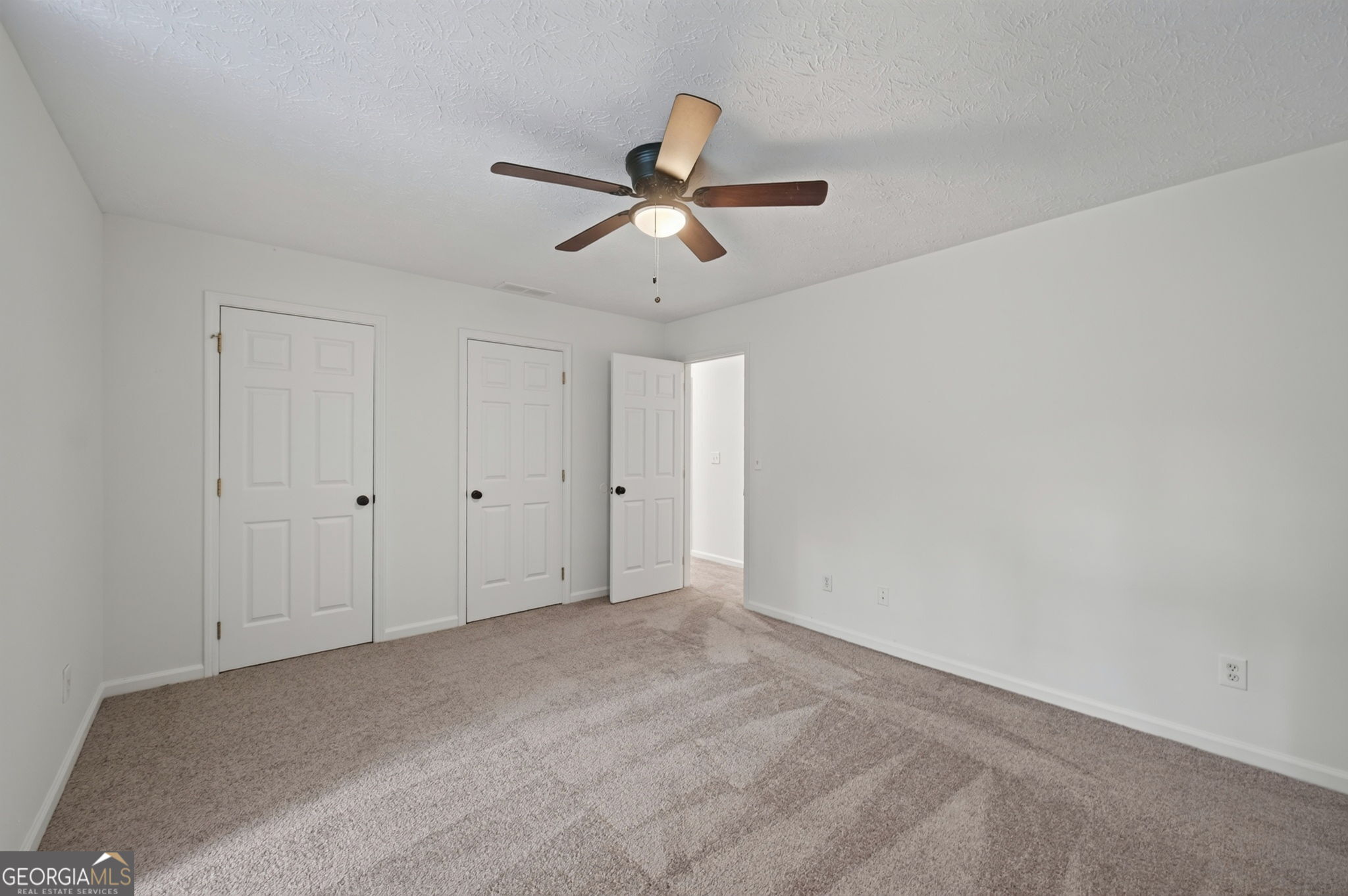 3430 Briscoe Drive