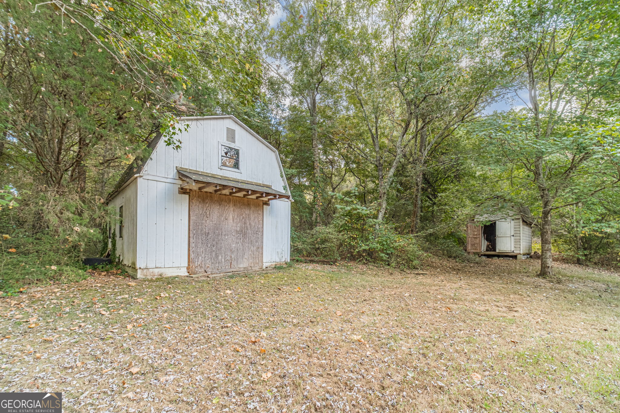 3430 Briscoe Drive