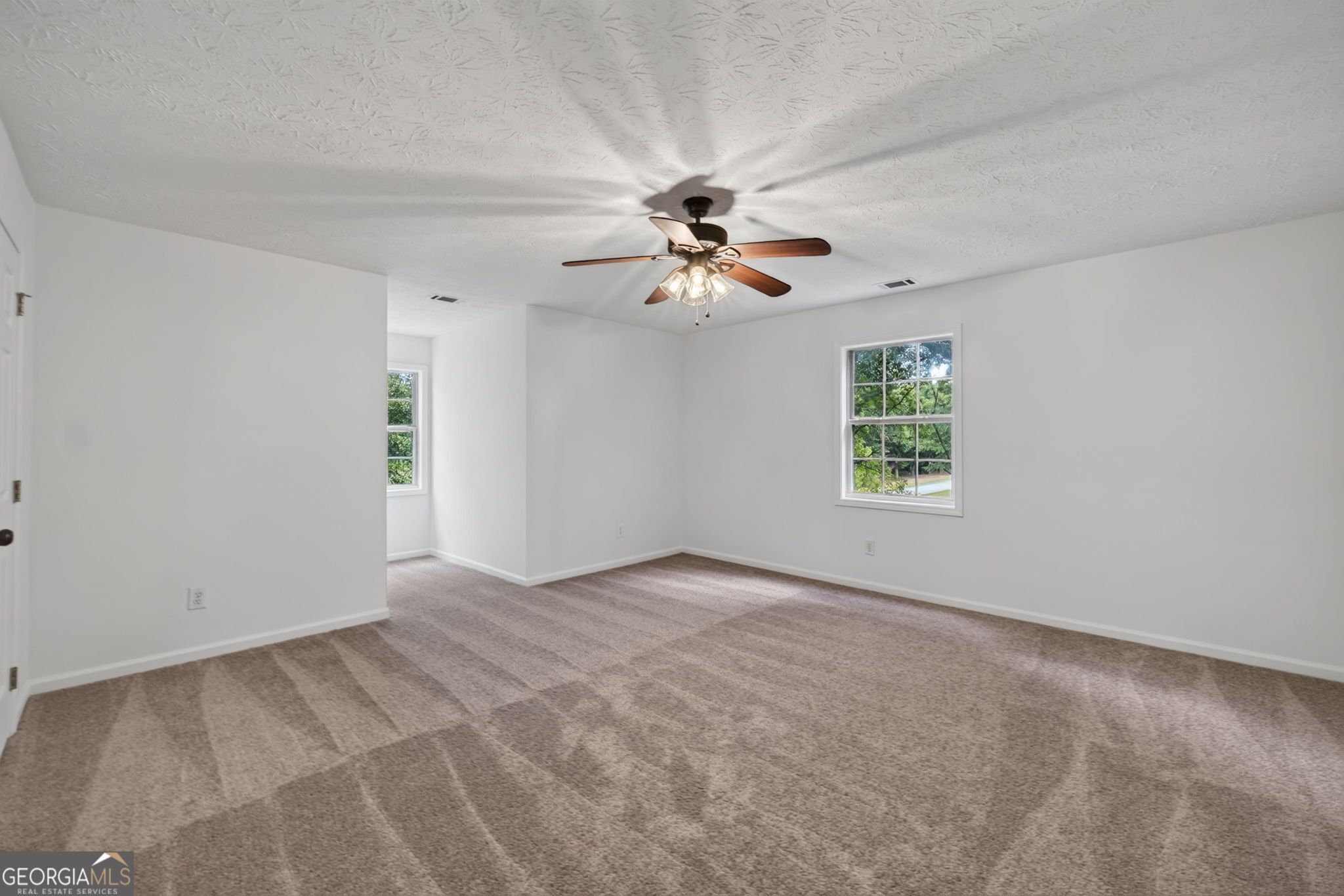 3430 Briscoe Drive