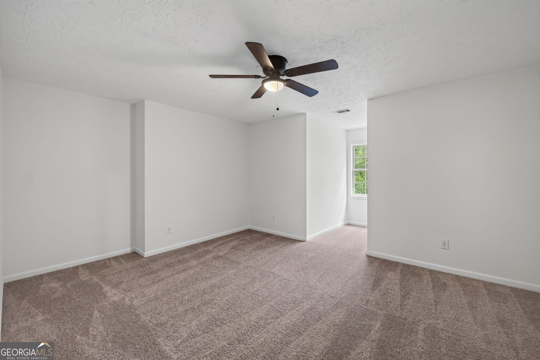 3430 Briscoe Drive
