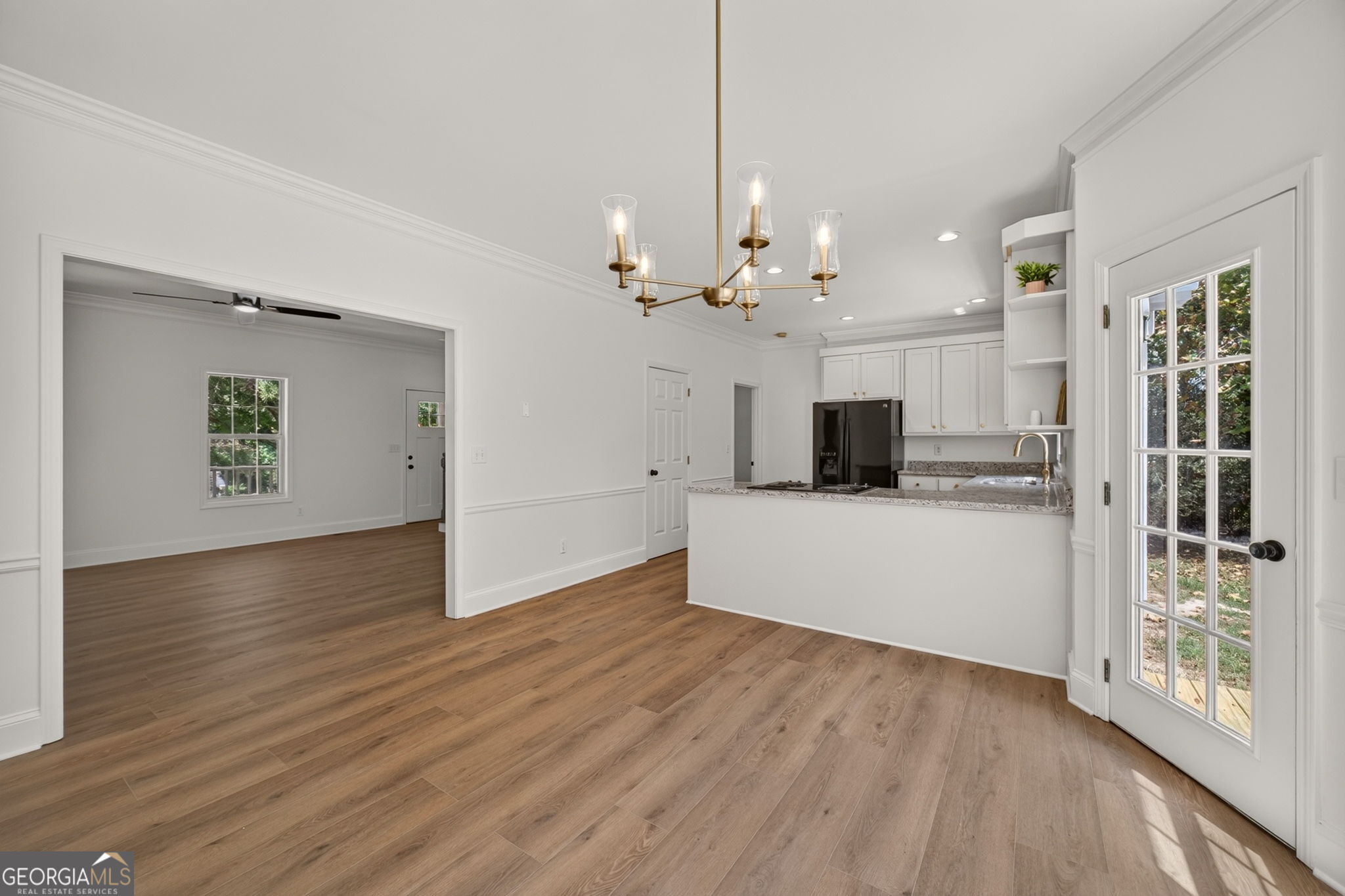 3430 Briscoe Drive