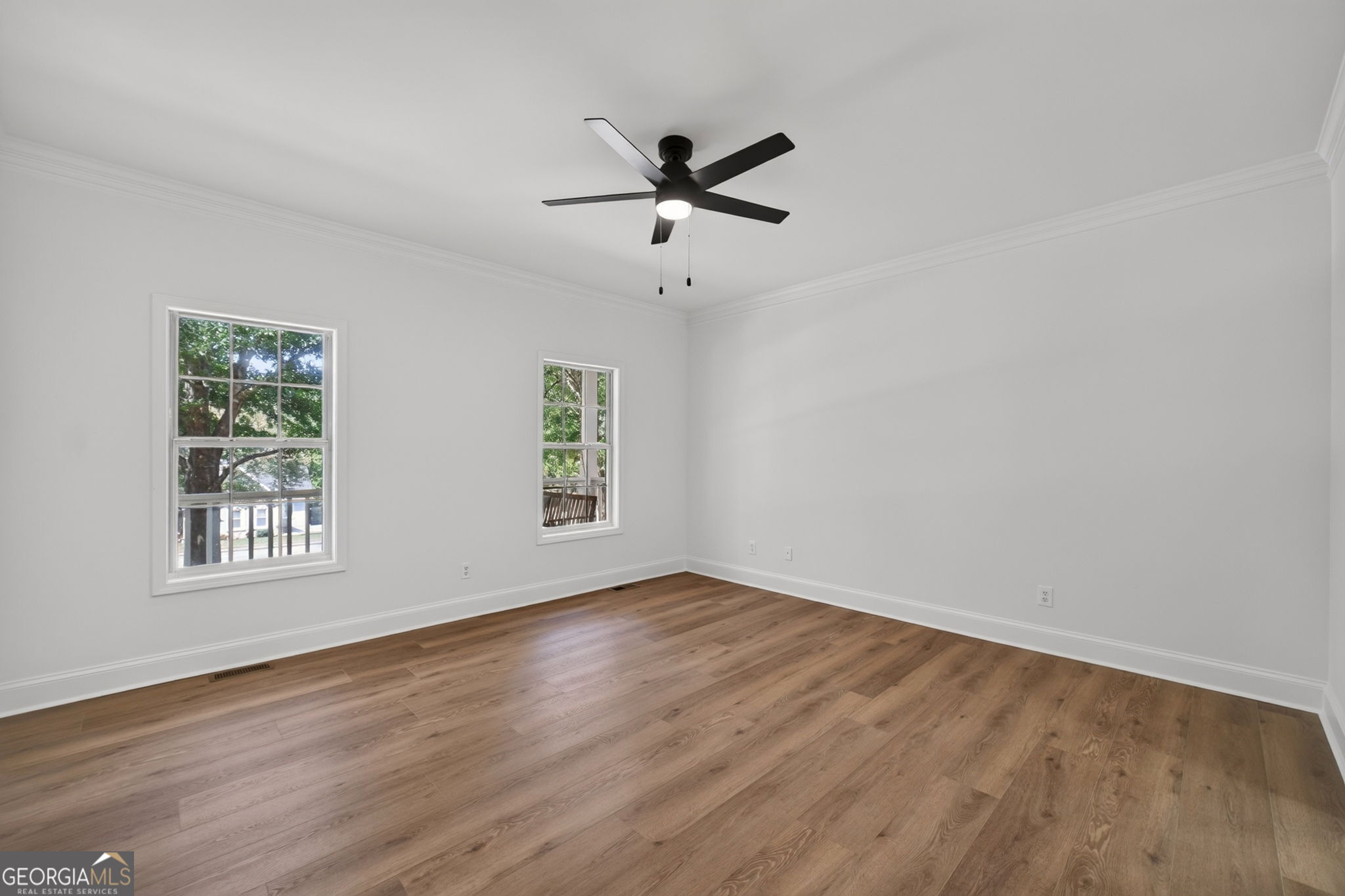 3430 Briscoe Drive