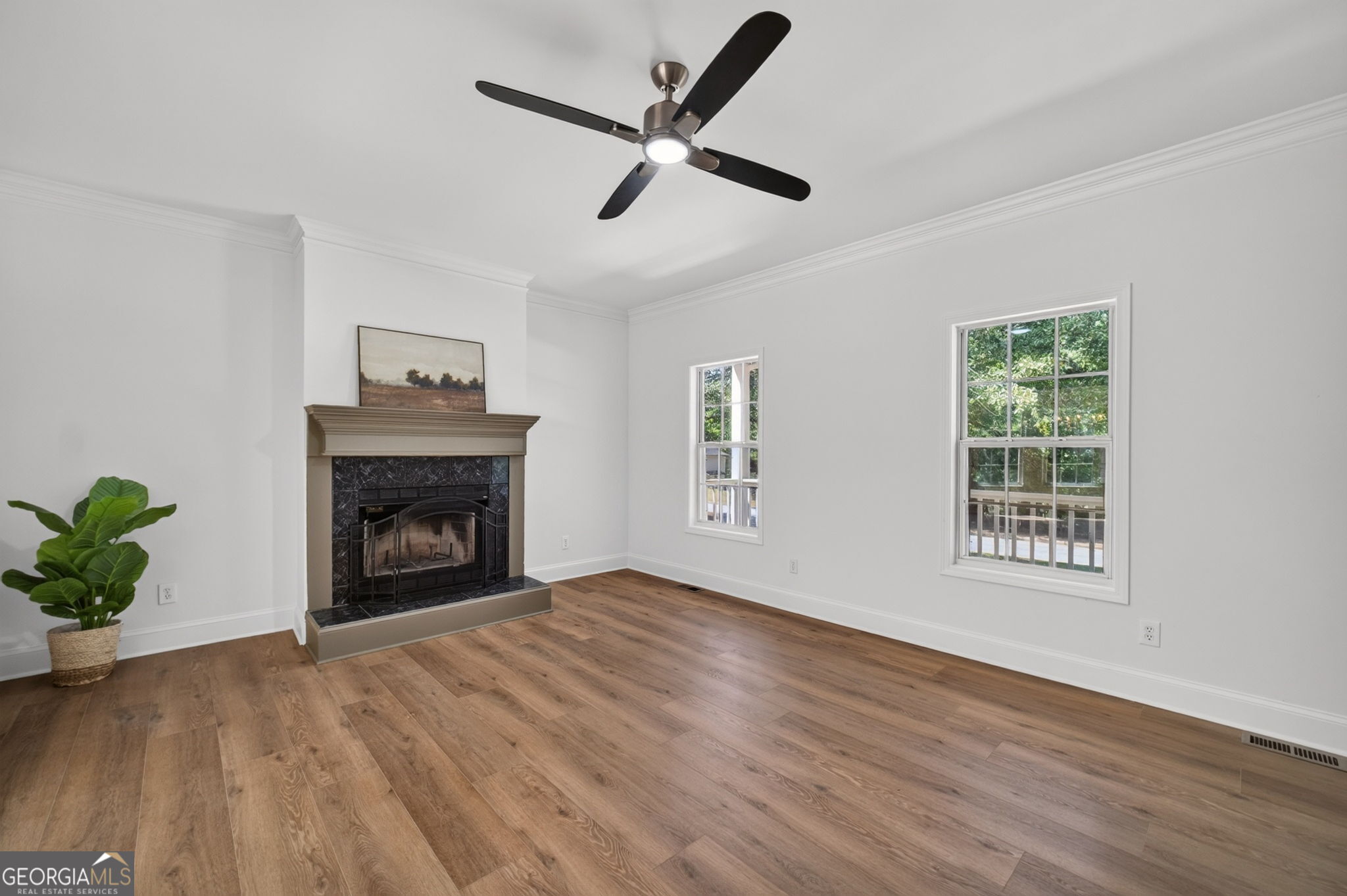 3430 Briscoe Drive