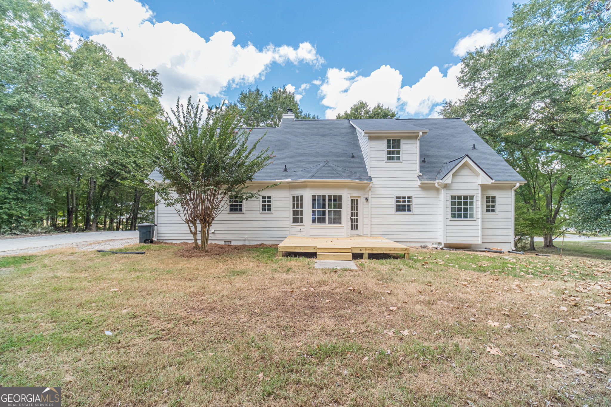 3430 Briscoe Drive