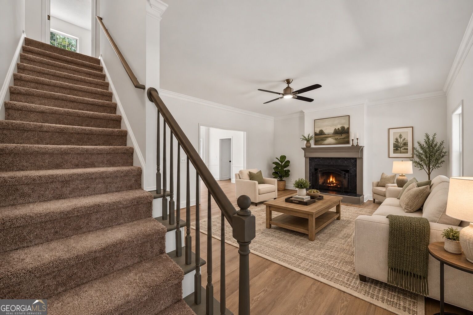 3430 Briscoe Drive