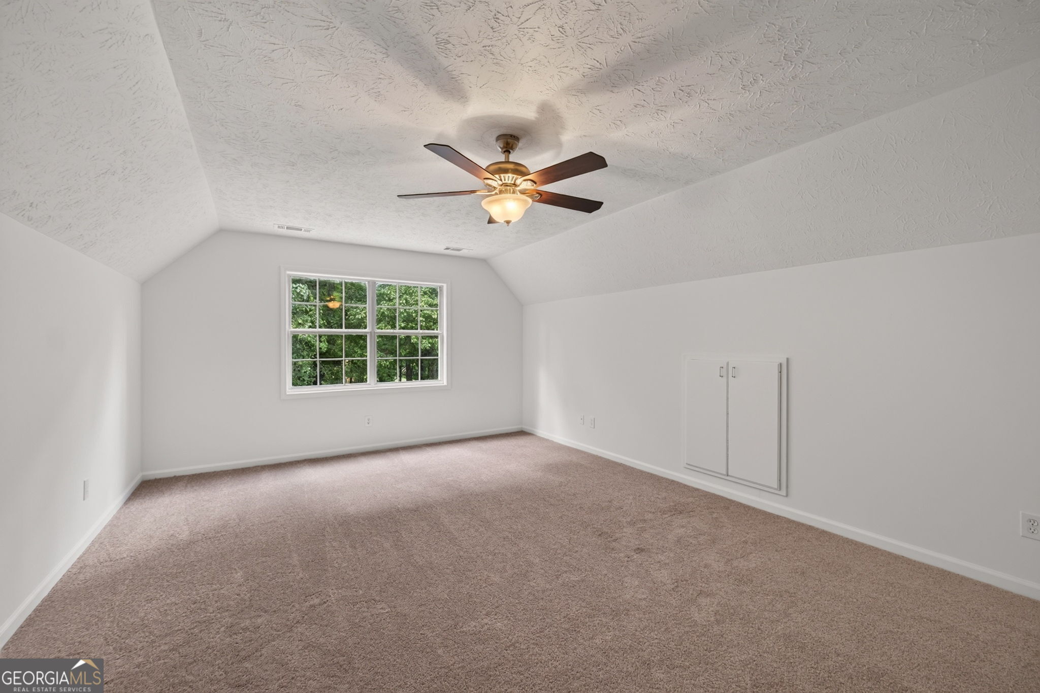 3430 Briscoe Drive