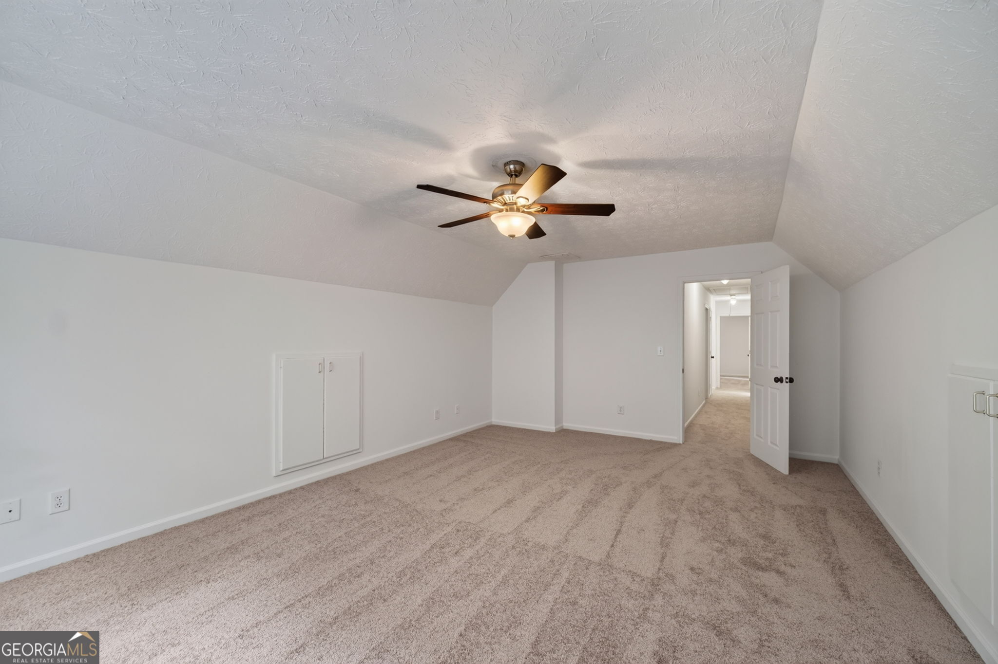 3430 Briscoe Drive