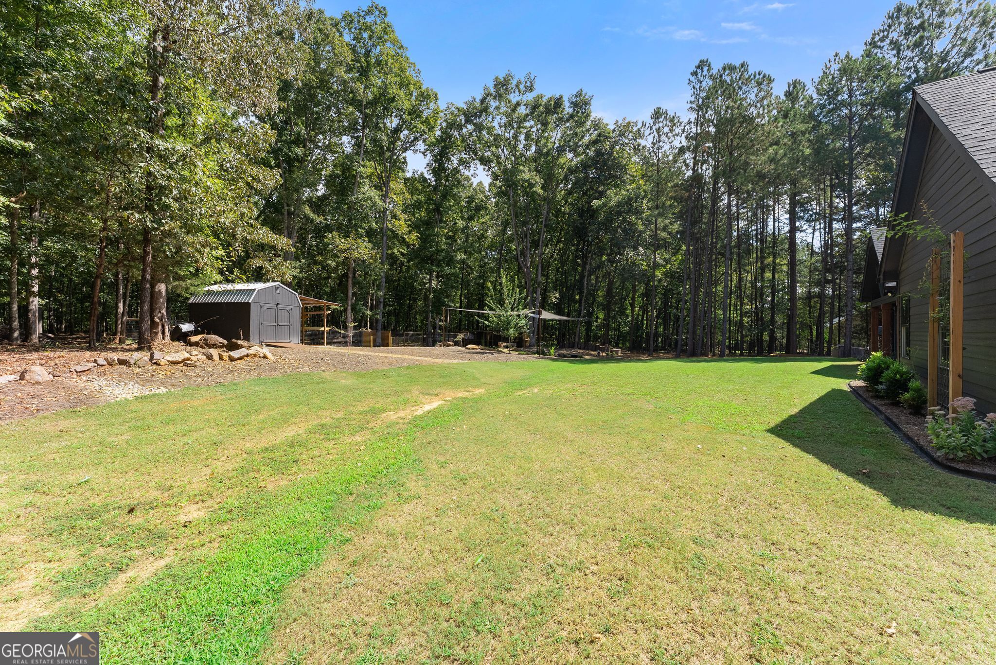 631 Edmondson Road