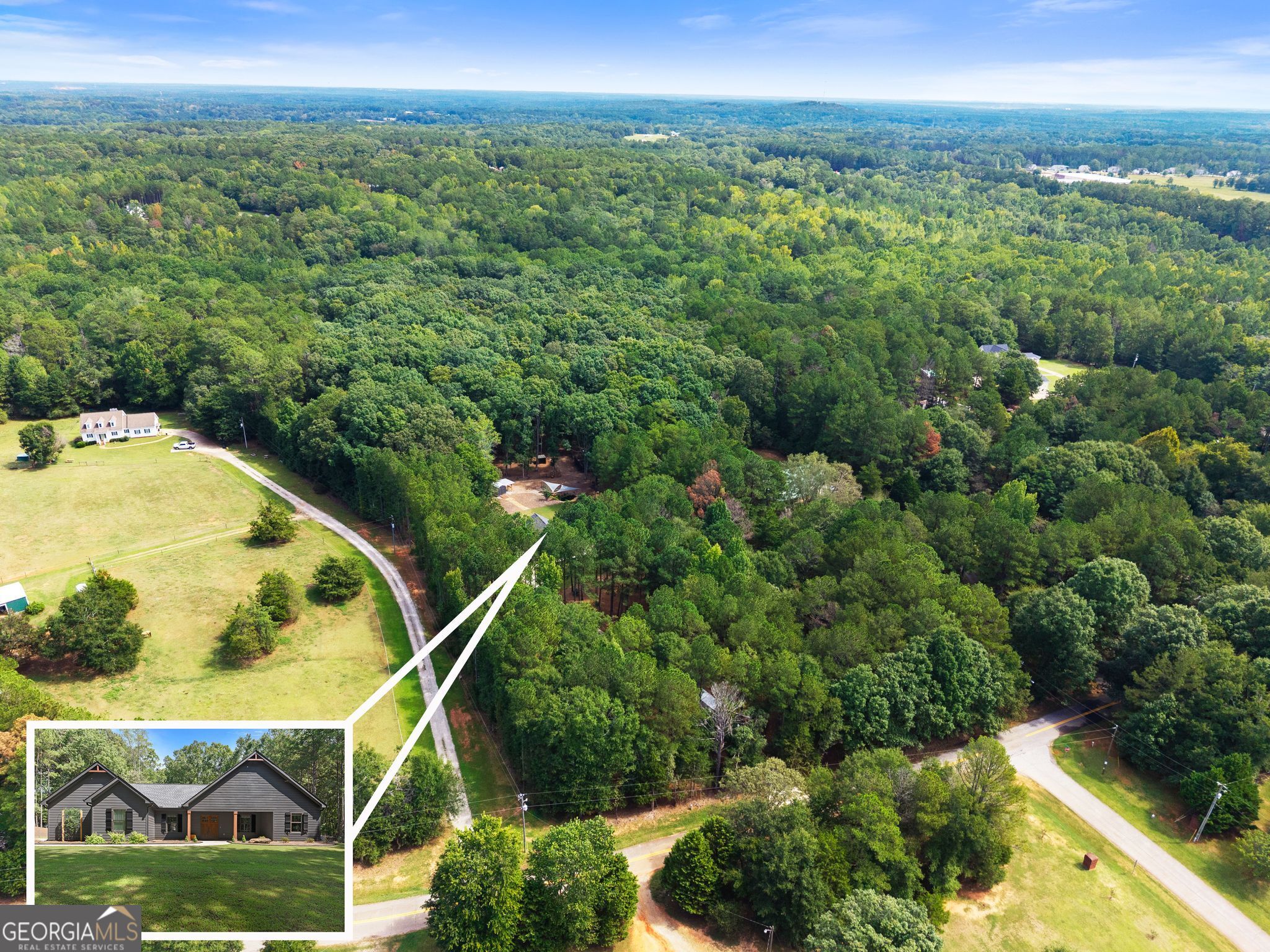 631 Edmondson Road