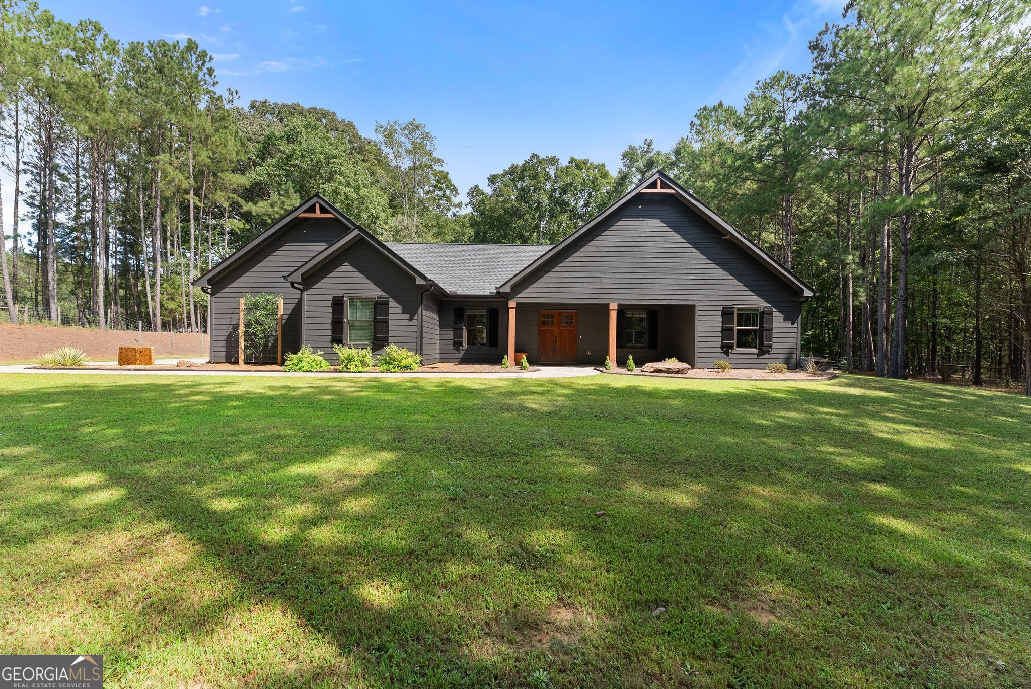 631 Edmondson Road