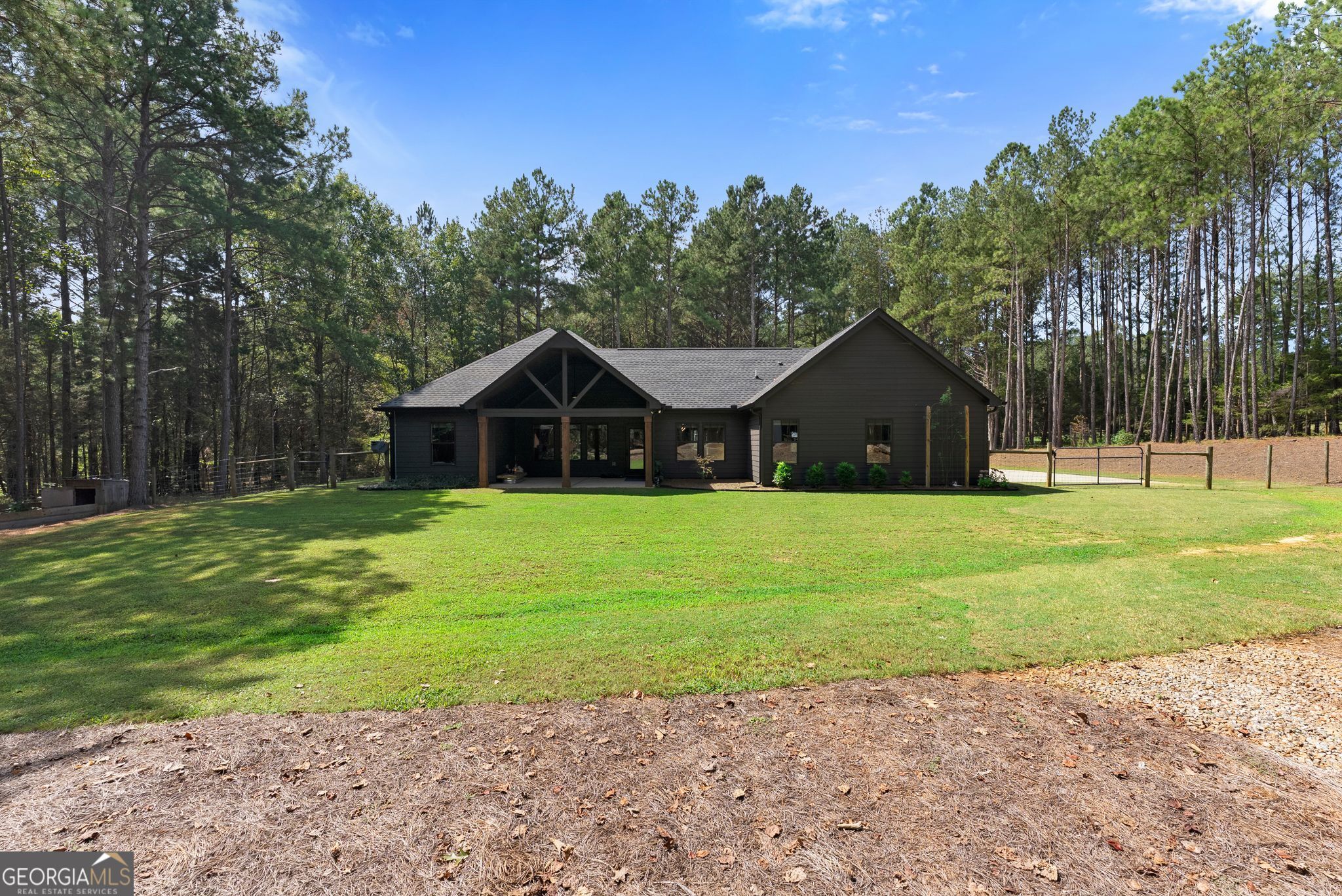 631 Edmondson Road