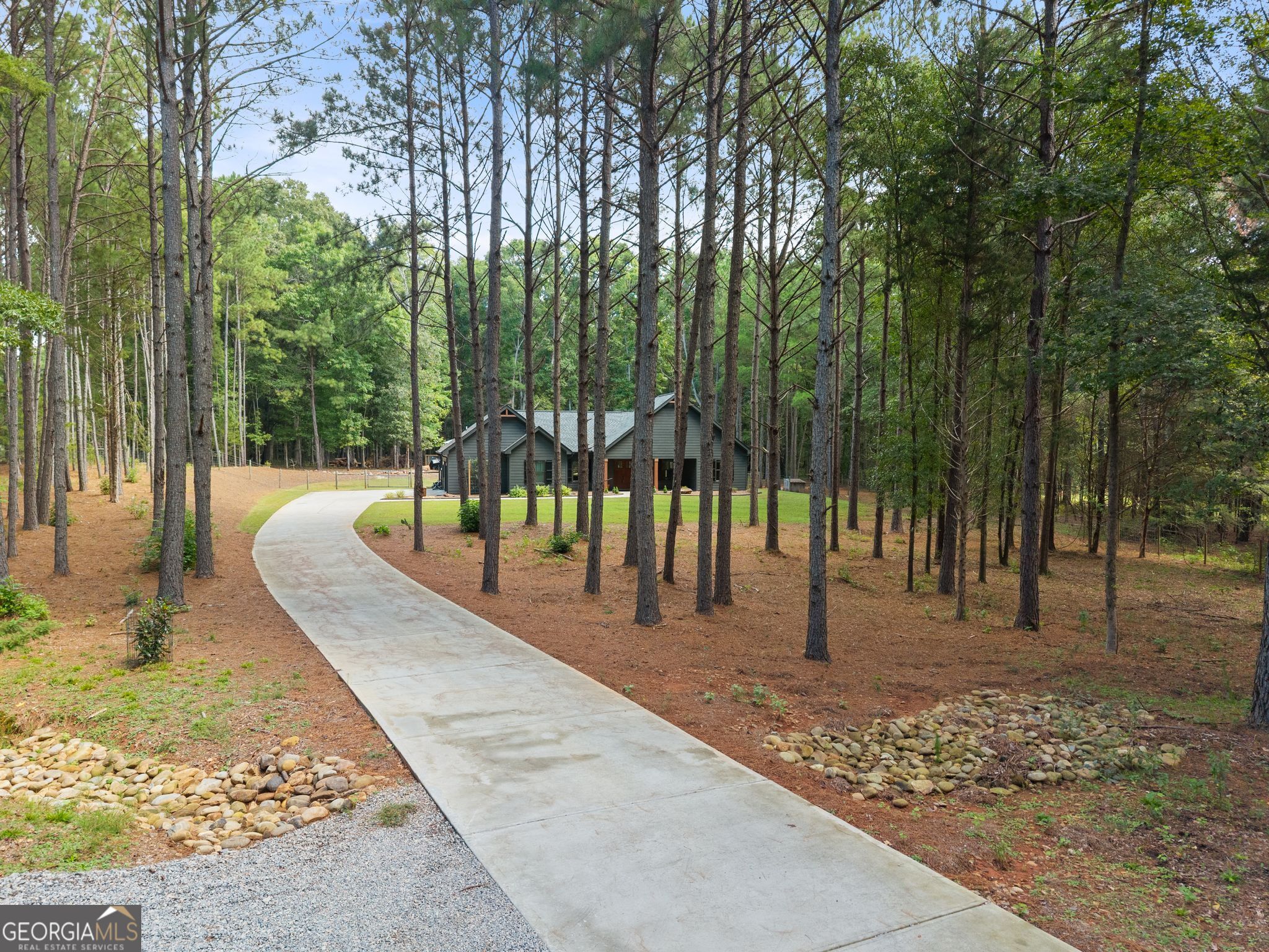 631 Edmondson Road