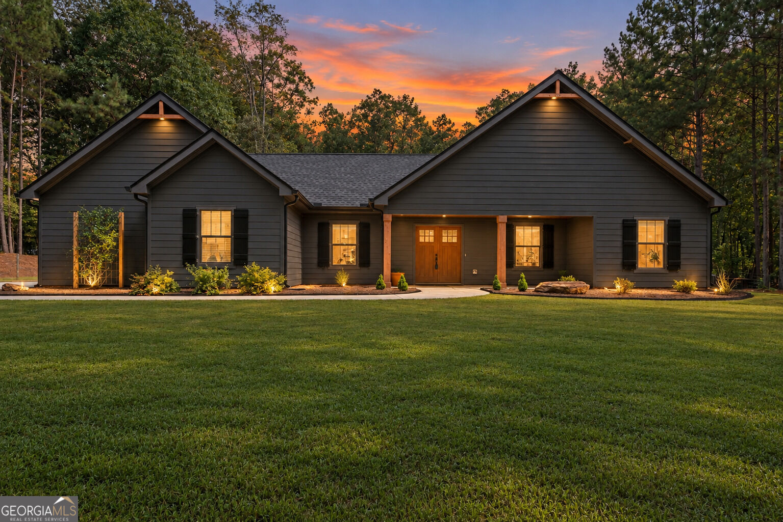 631 Edmondson Road
