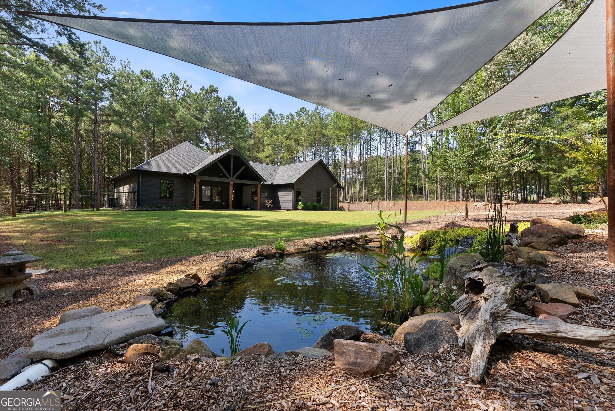 631 Edmondson Road