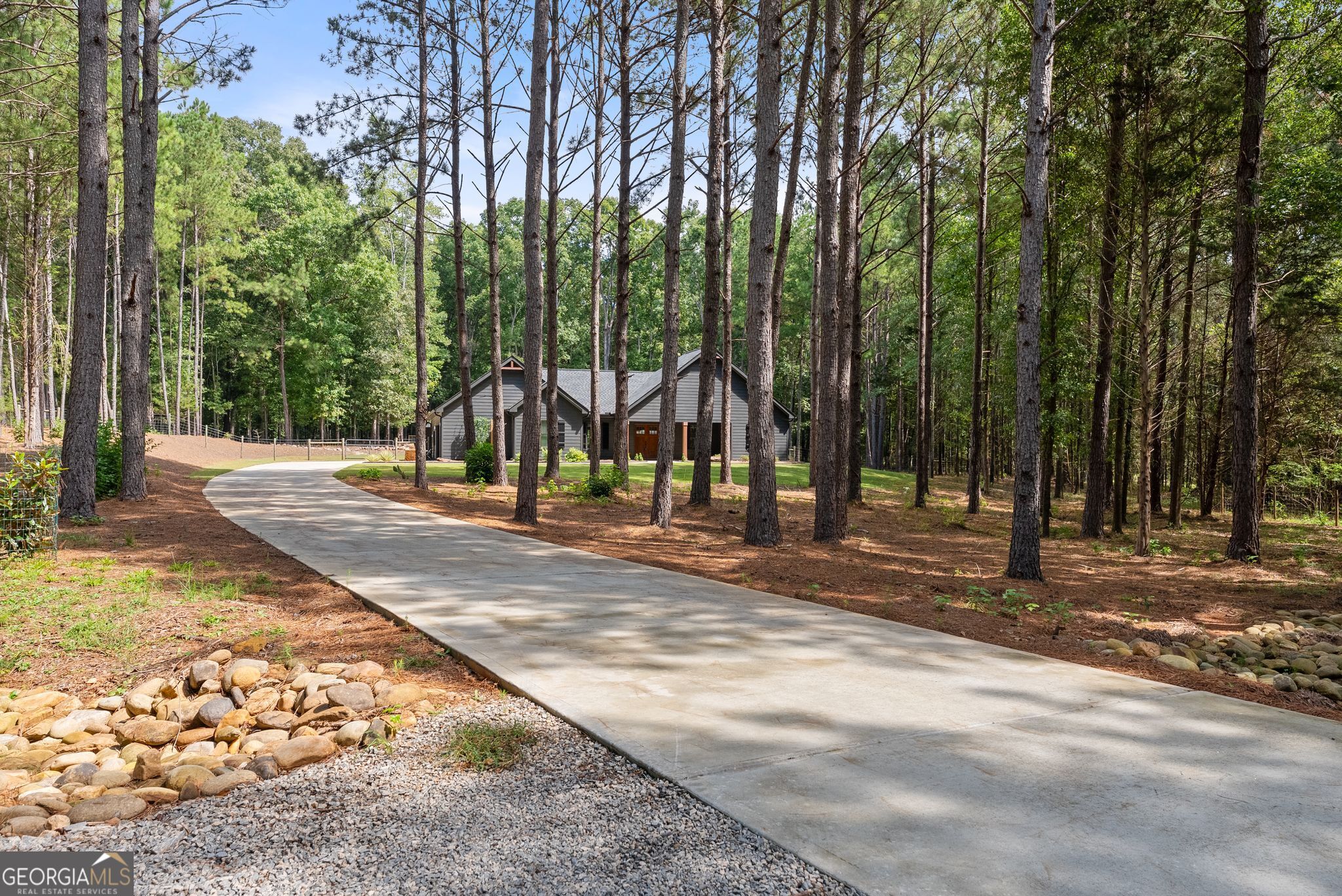 631 Edmondson Road