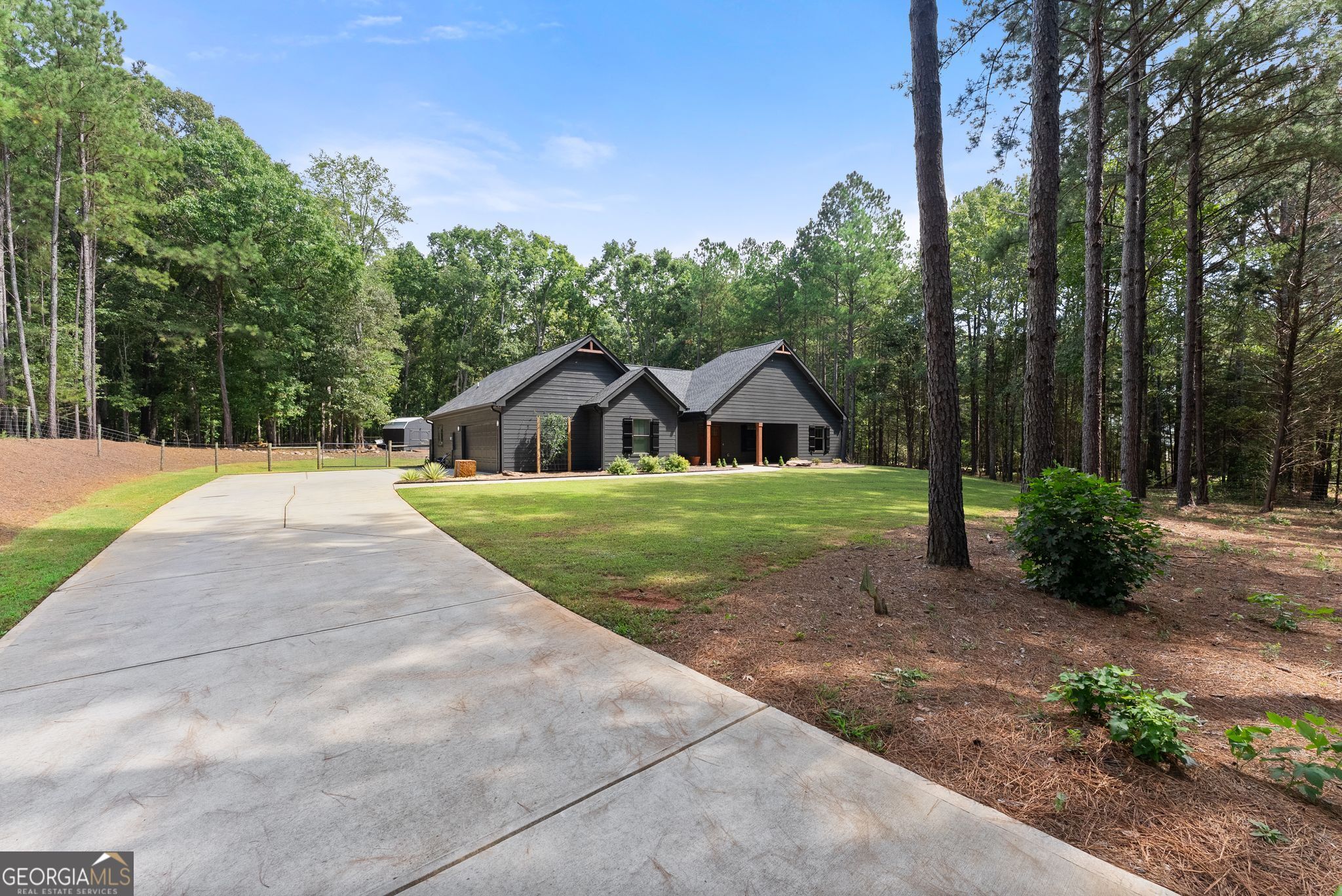 631 Edmondson Road