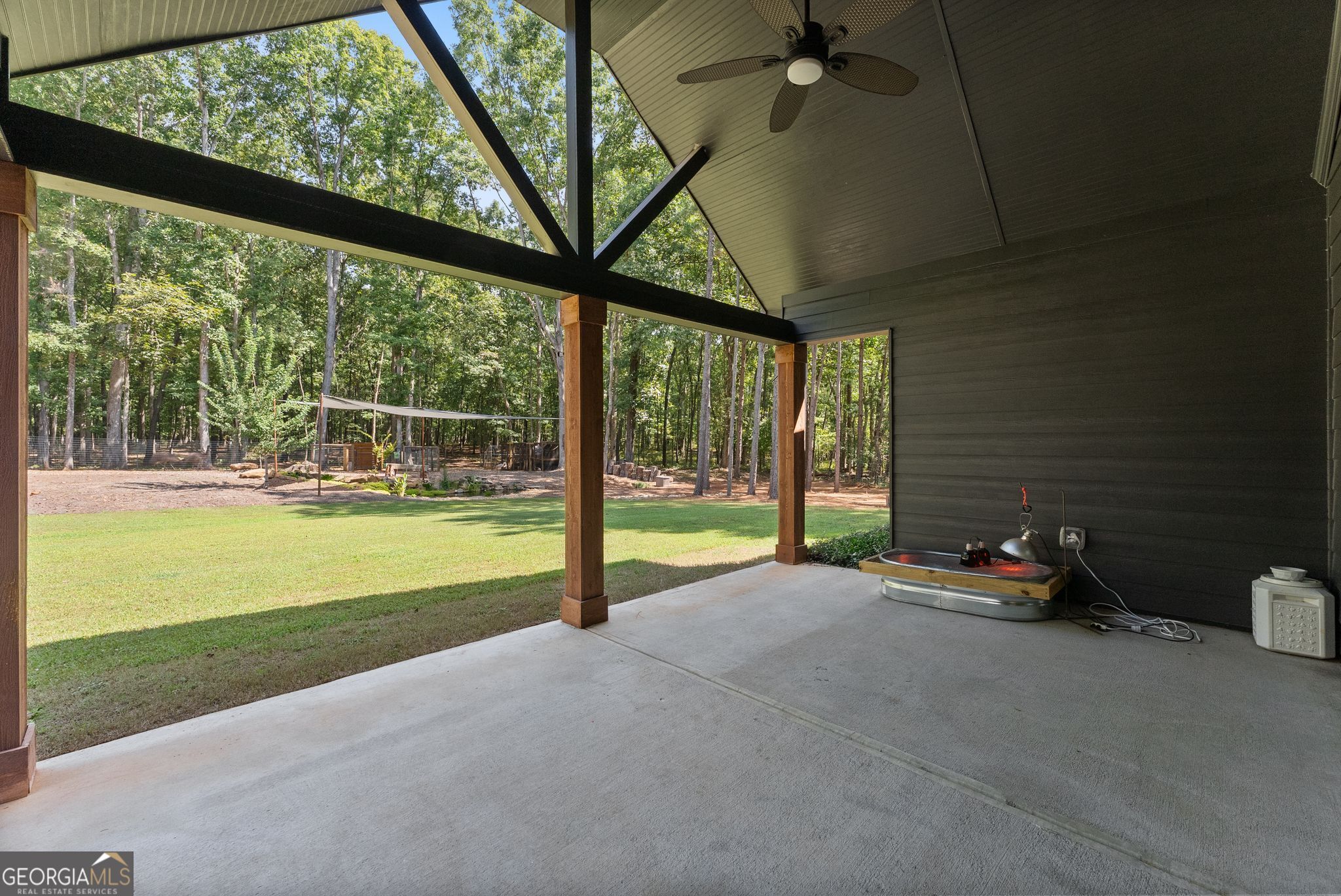 631 Edmondson Road