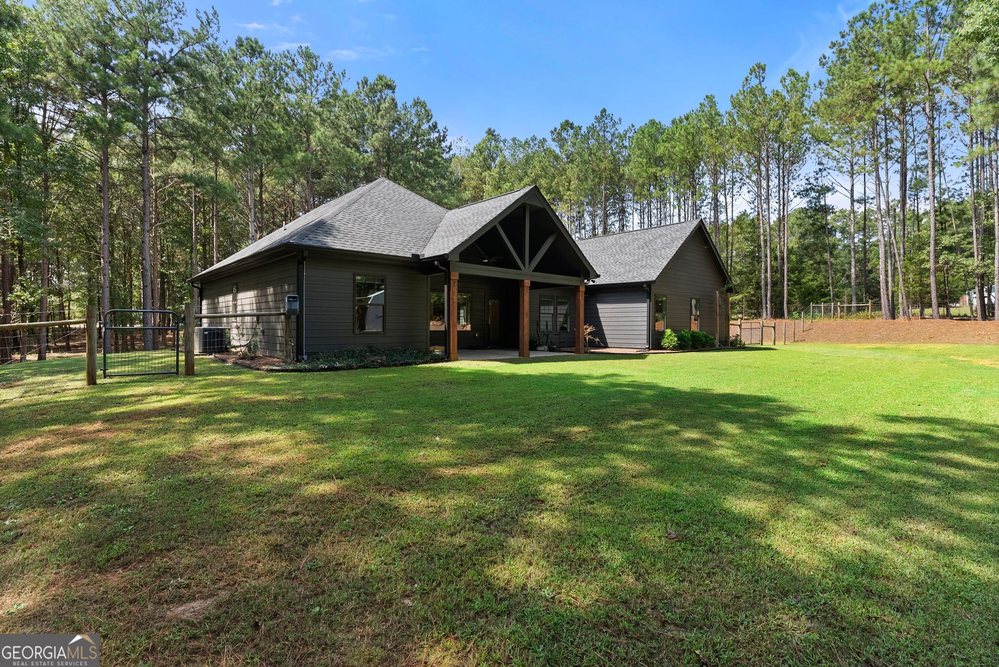 631 Edmondson Road