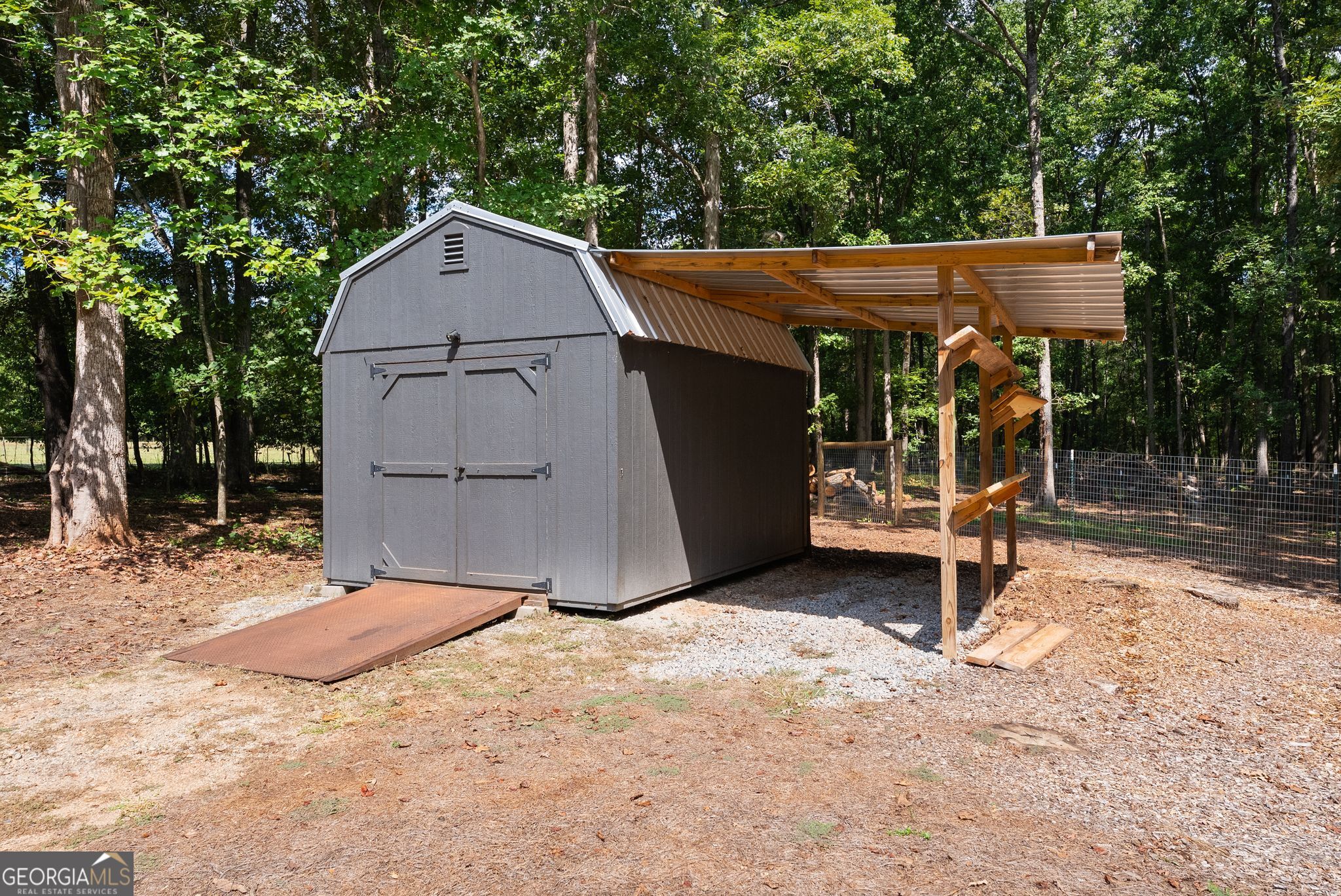631 Edmondson Road