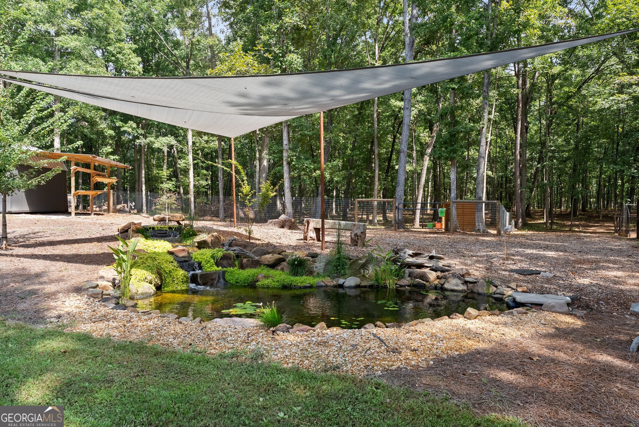 631 Edmondson Road
