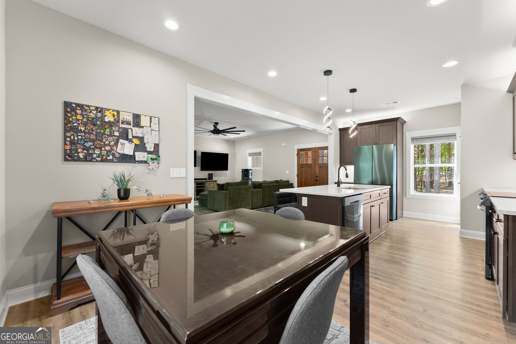 631 Edmondson Road