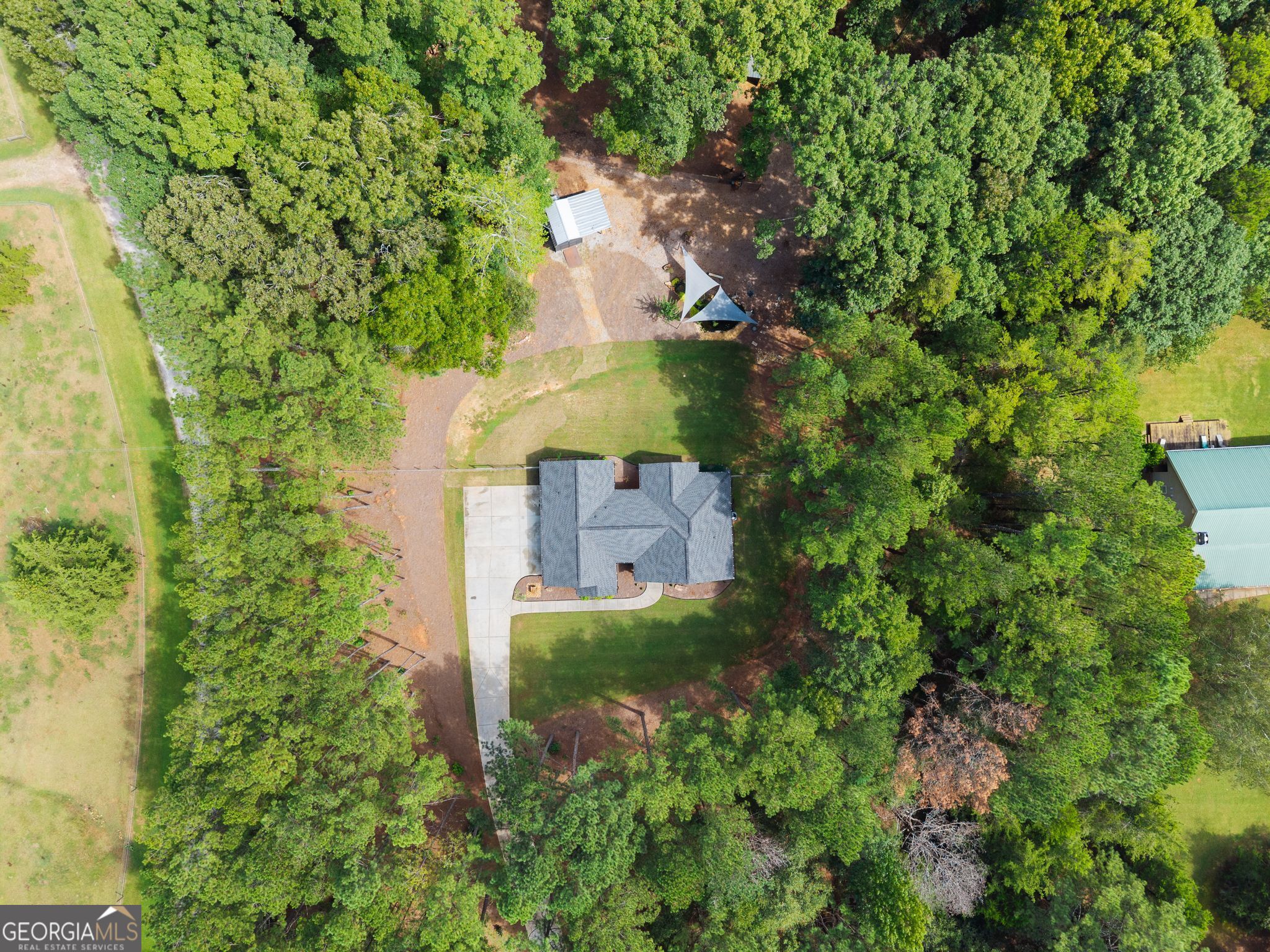 631 Edmondson Road