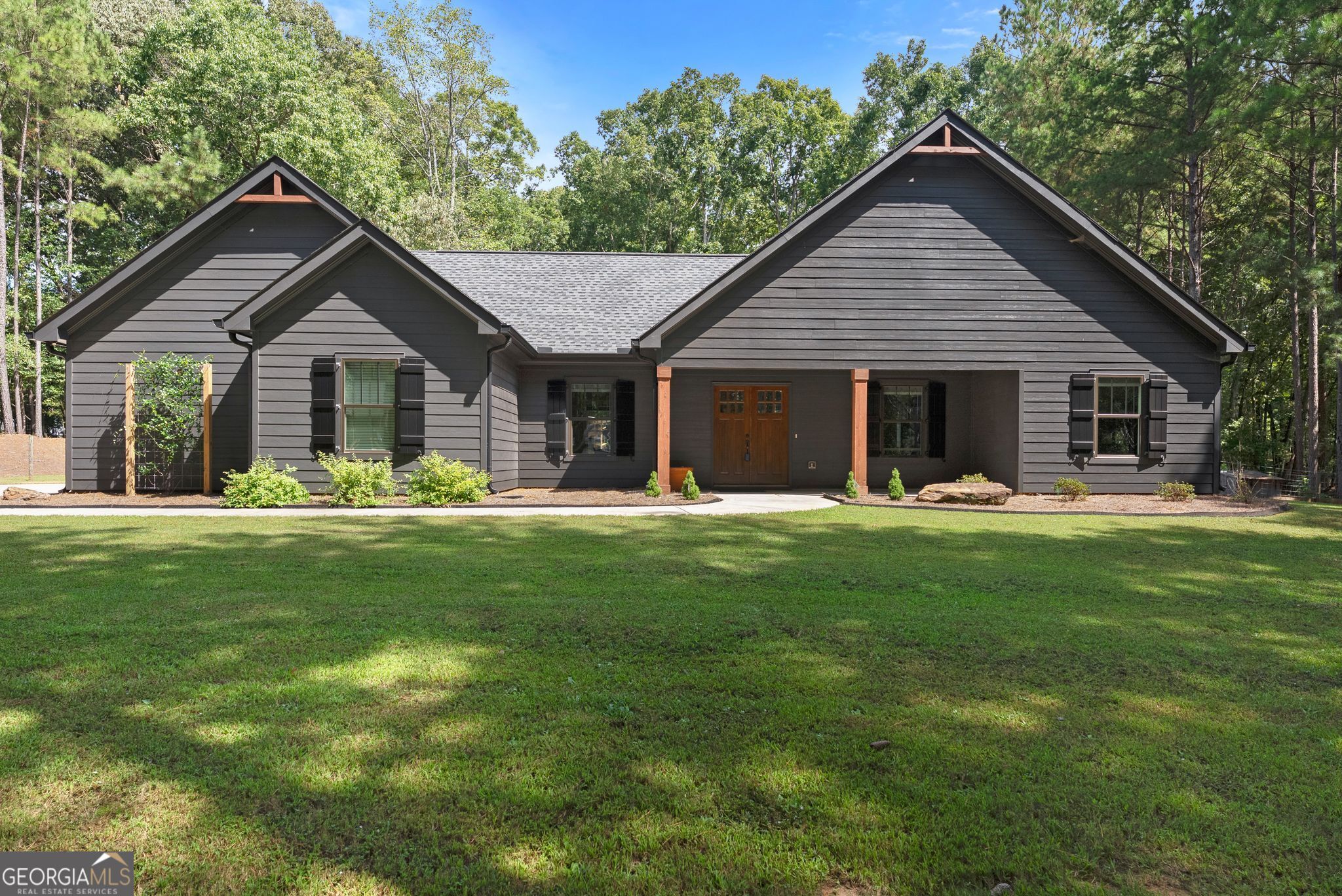631 Edmondson Road