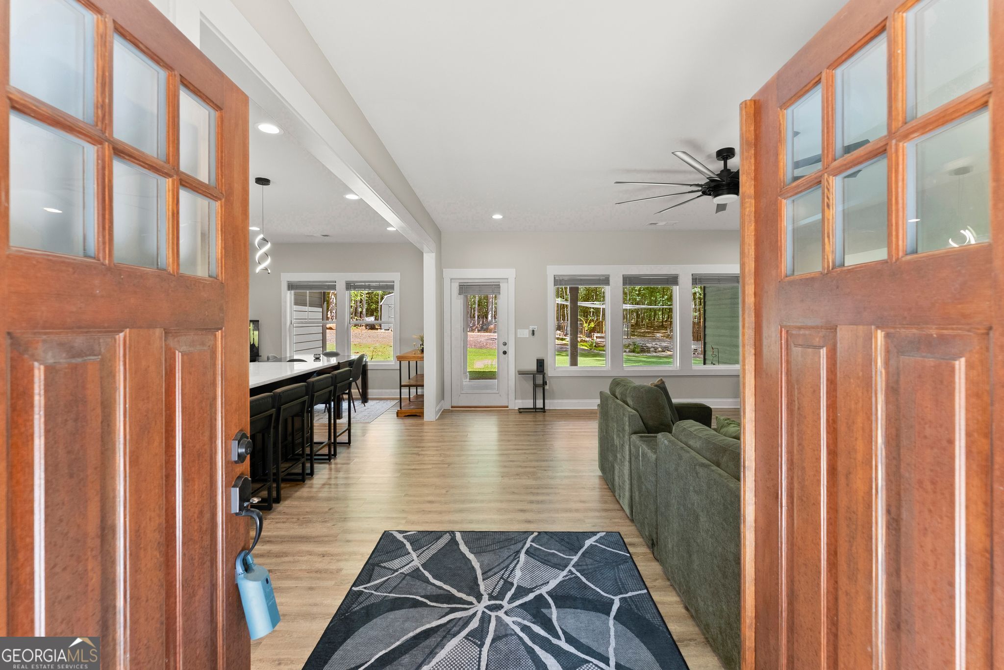 631 Edmondson Road