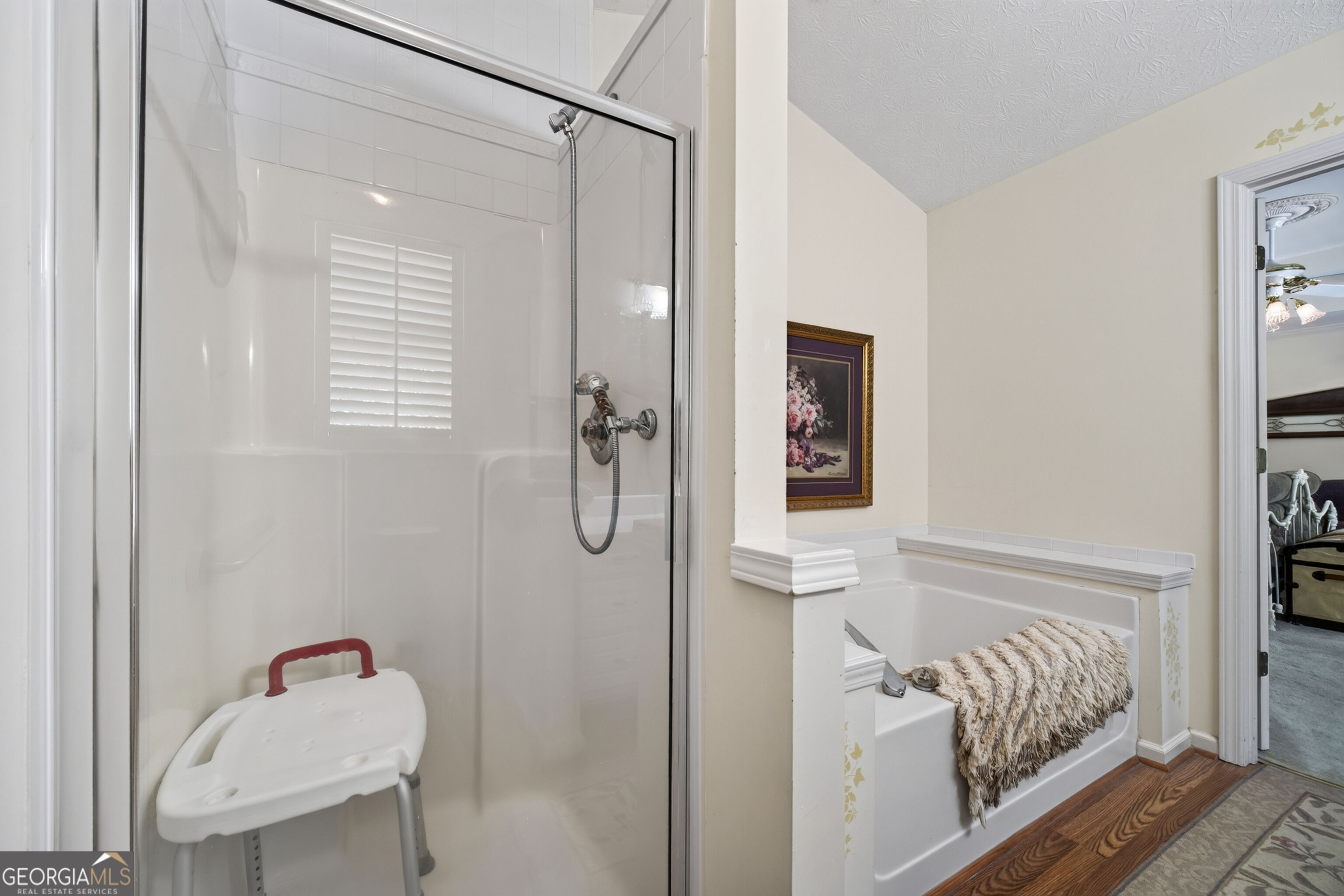 2759 Lanier Drive