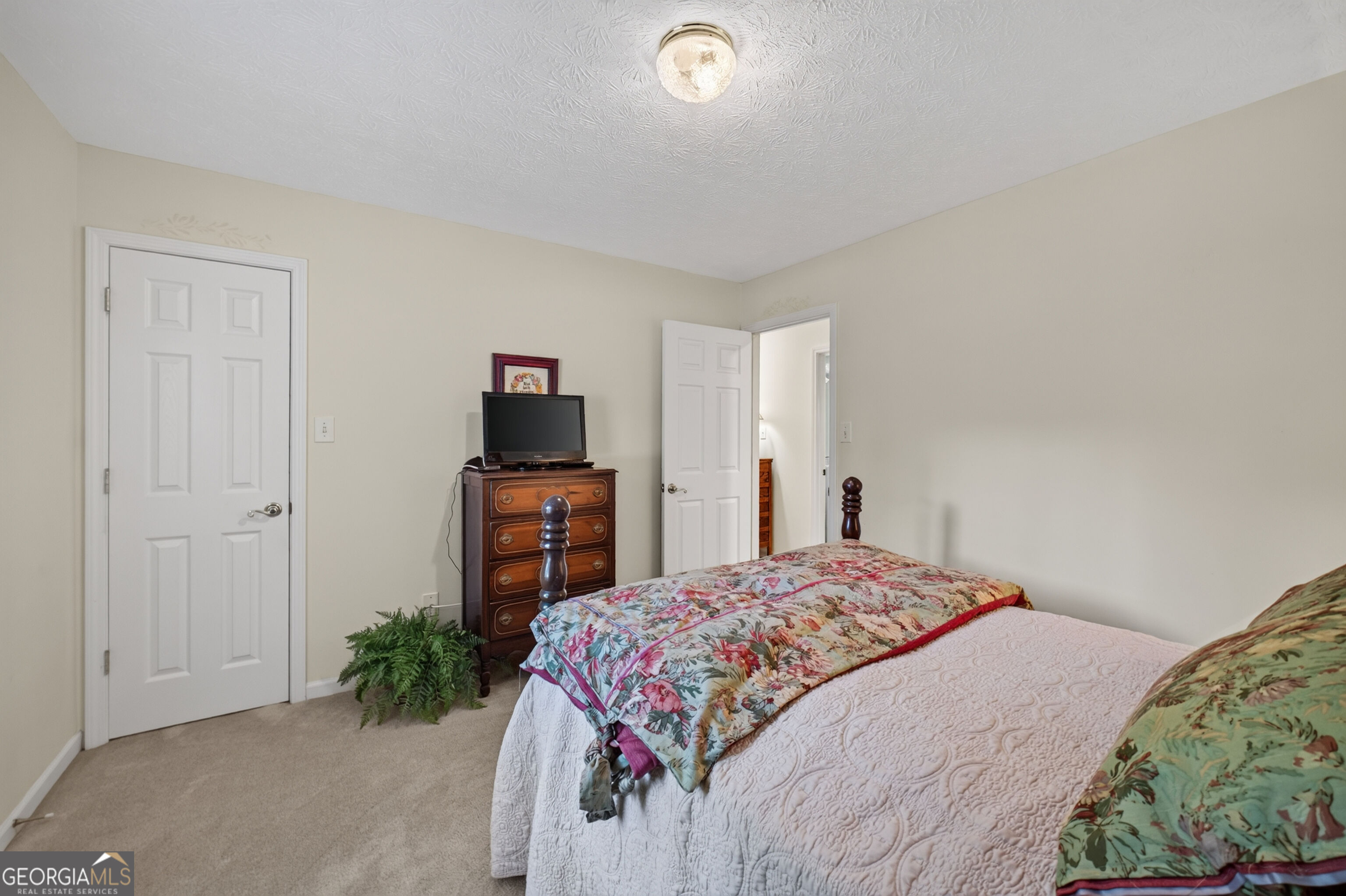 2759 Lanier Drive