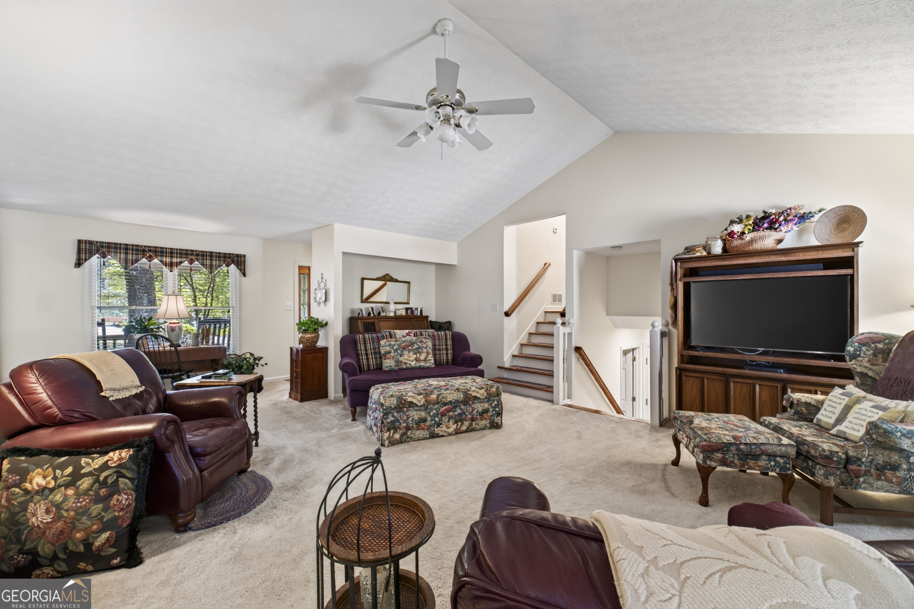 2759 Lanier Drive