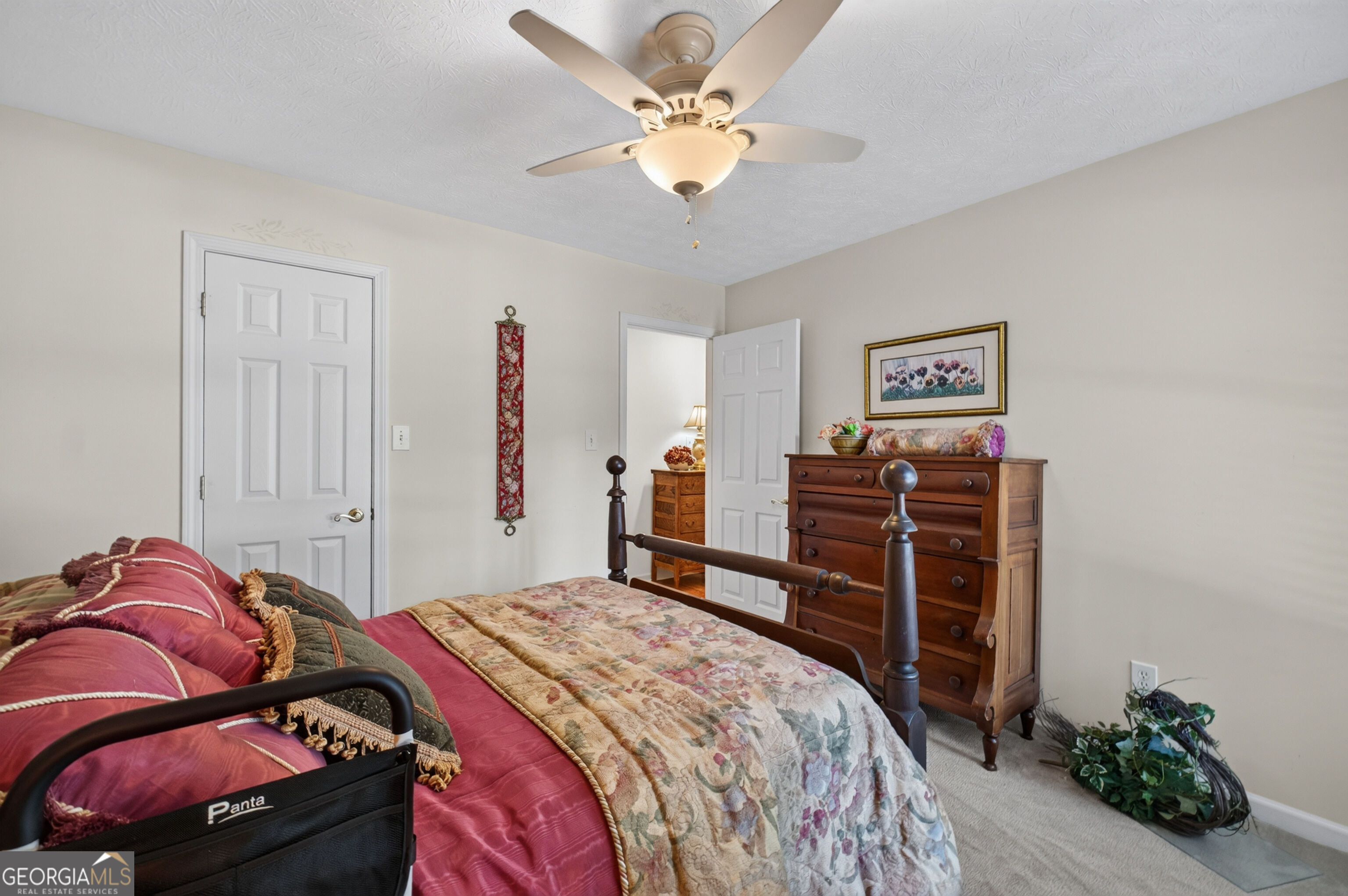 2759 Lanier Drive