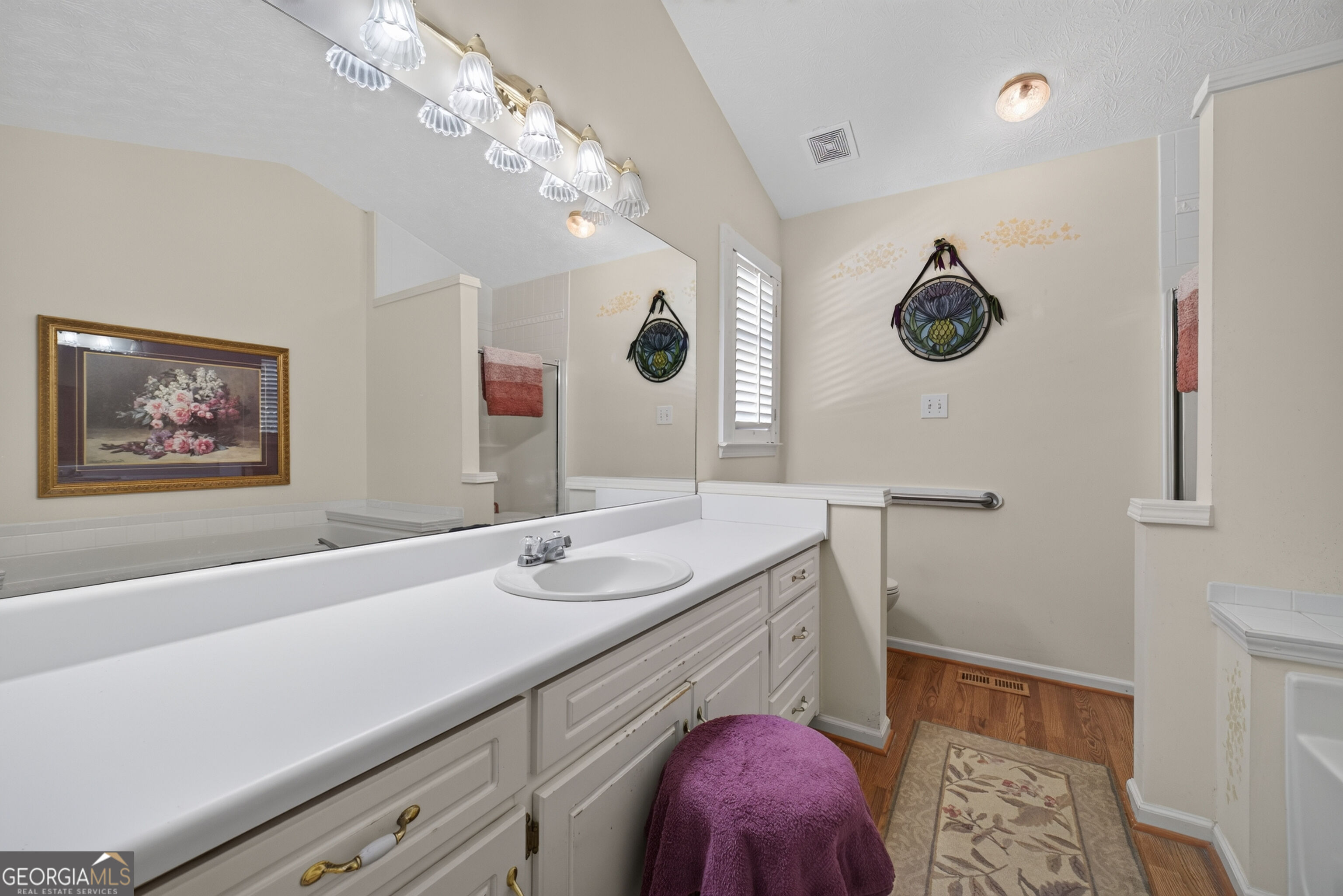 2759 Lanier Drive