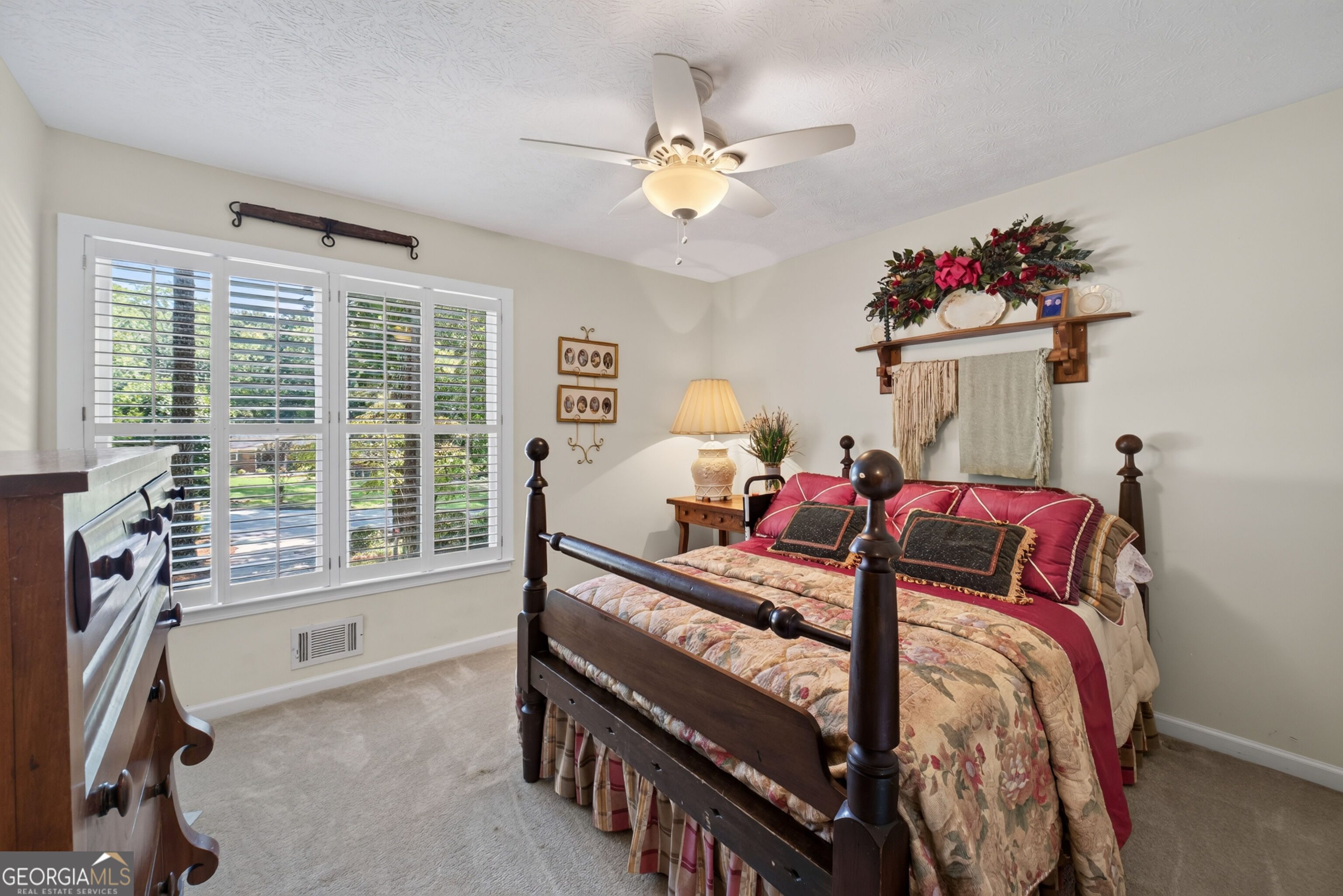 2759 Lanier Drive