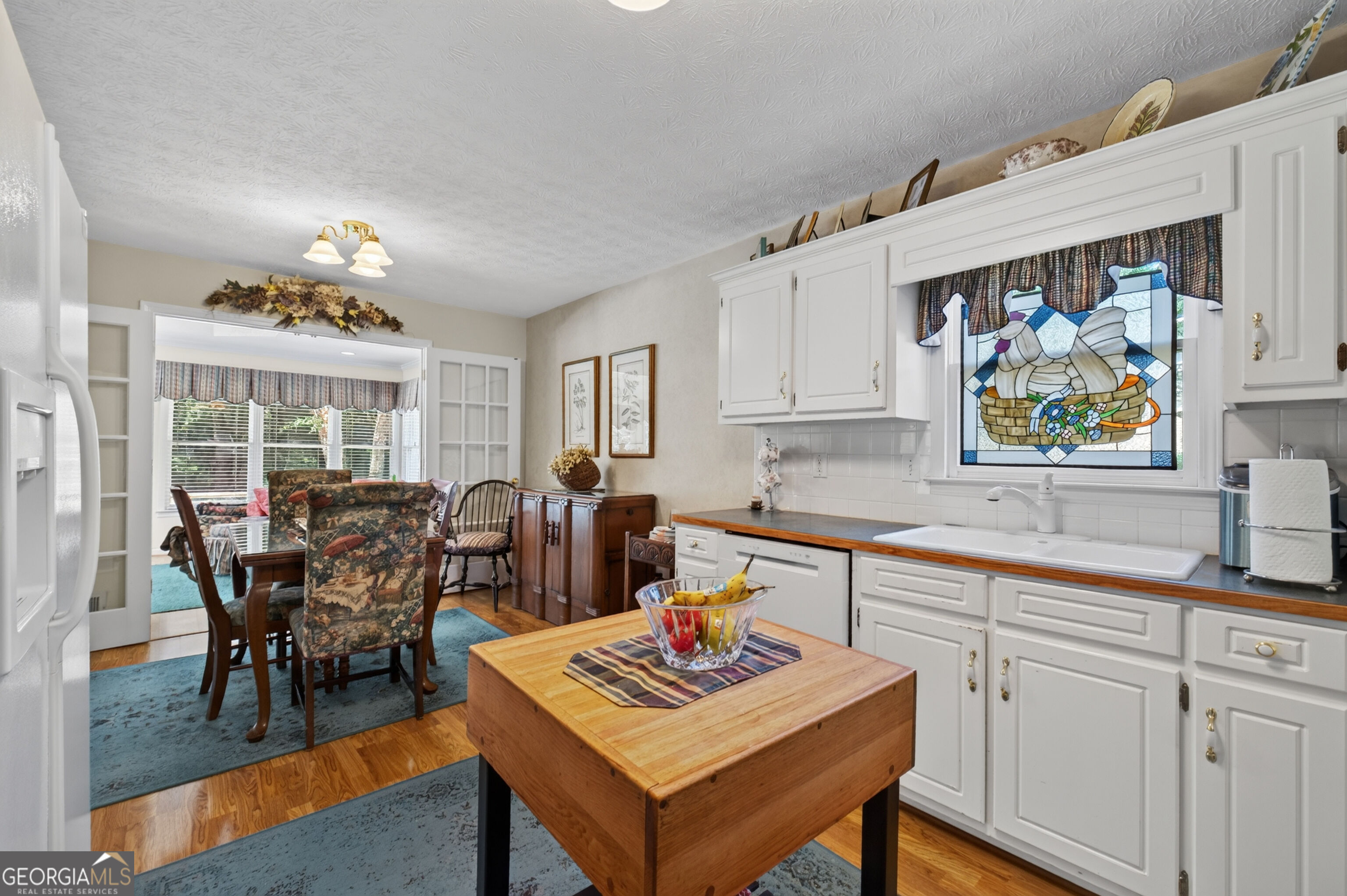 2759 Lanier Drive