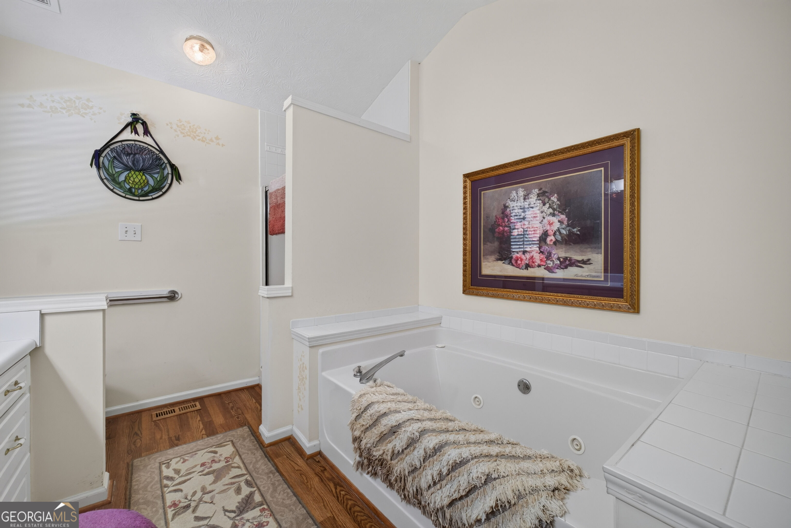 2759 Lanier Drive