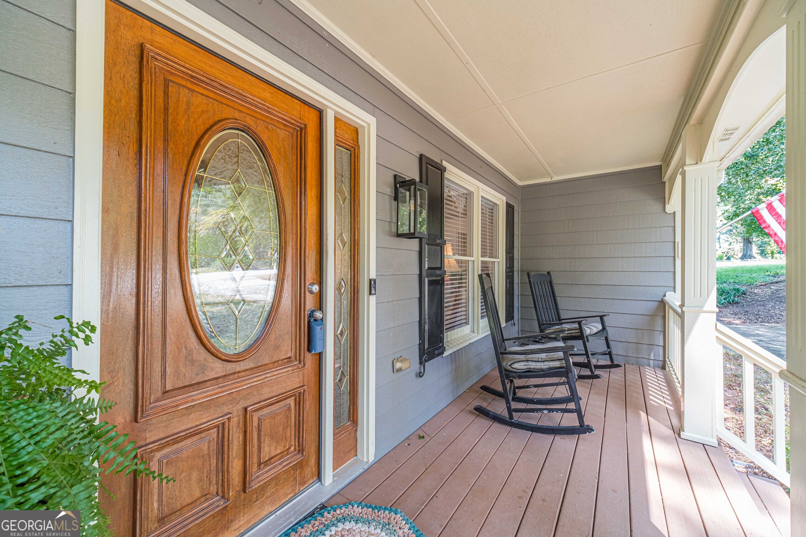 2759 Lanier Drive